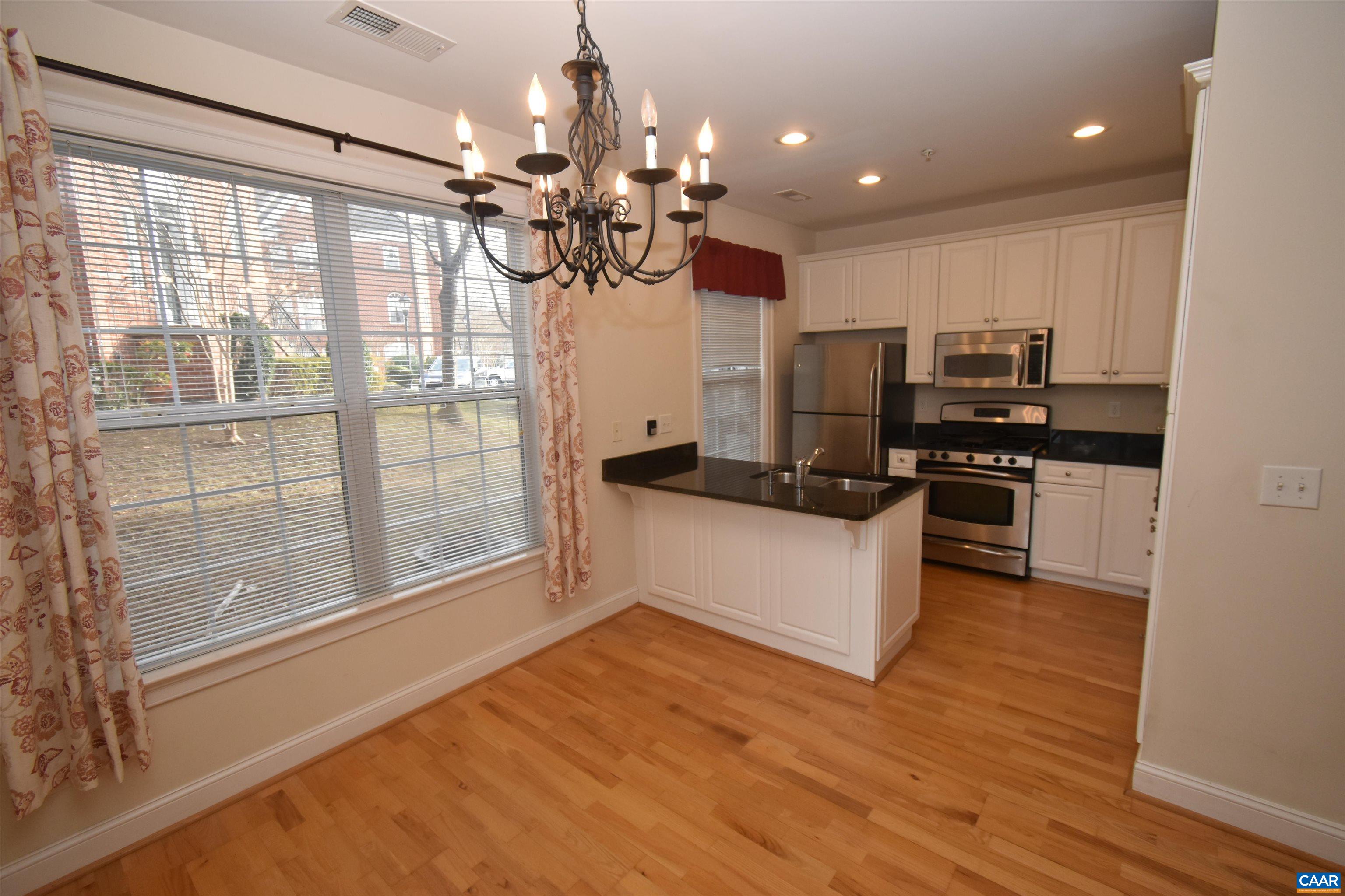 1052 GLENWOOD STATION LN Unit: 104