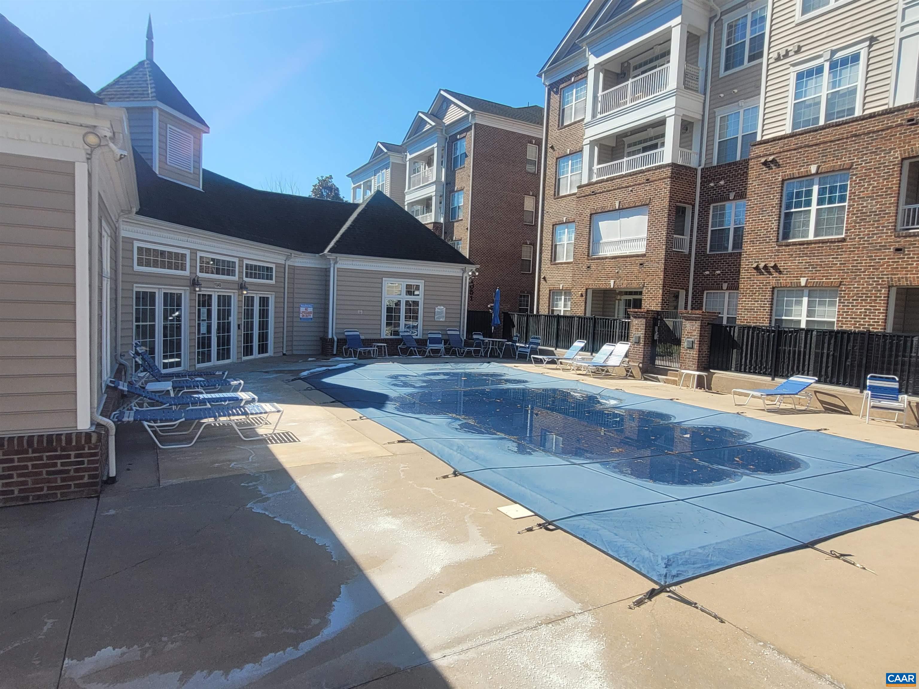1052 GLENWOOD STATION LN Unit: 104