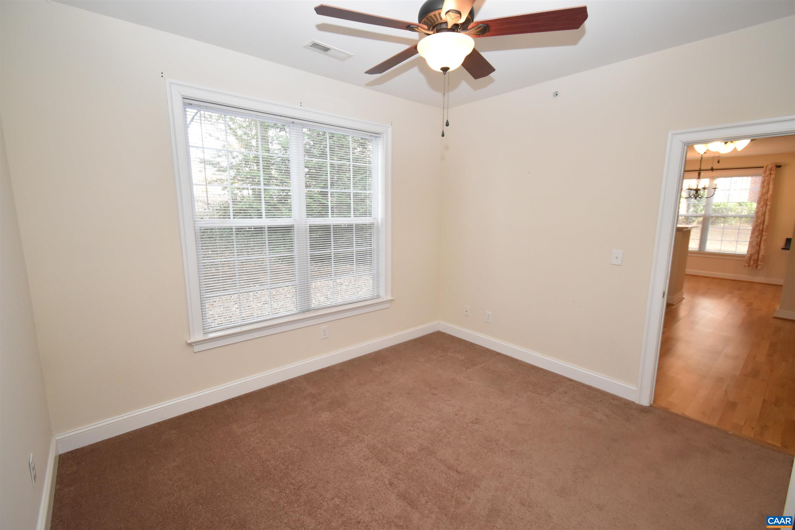 1052 GLENWOOD STATION LN Unit: 104