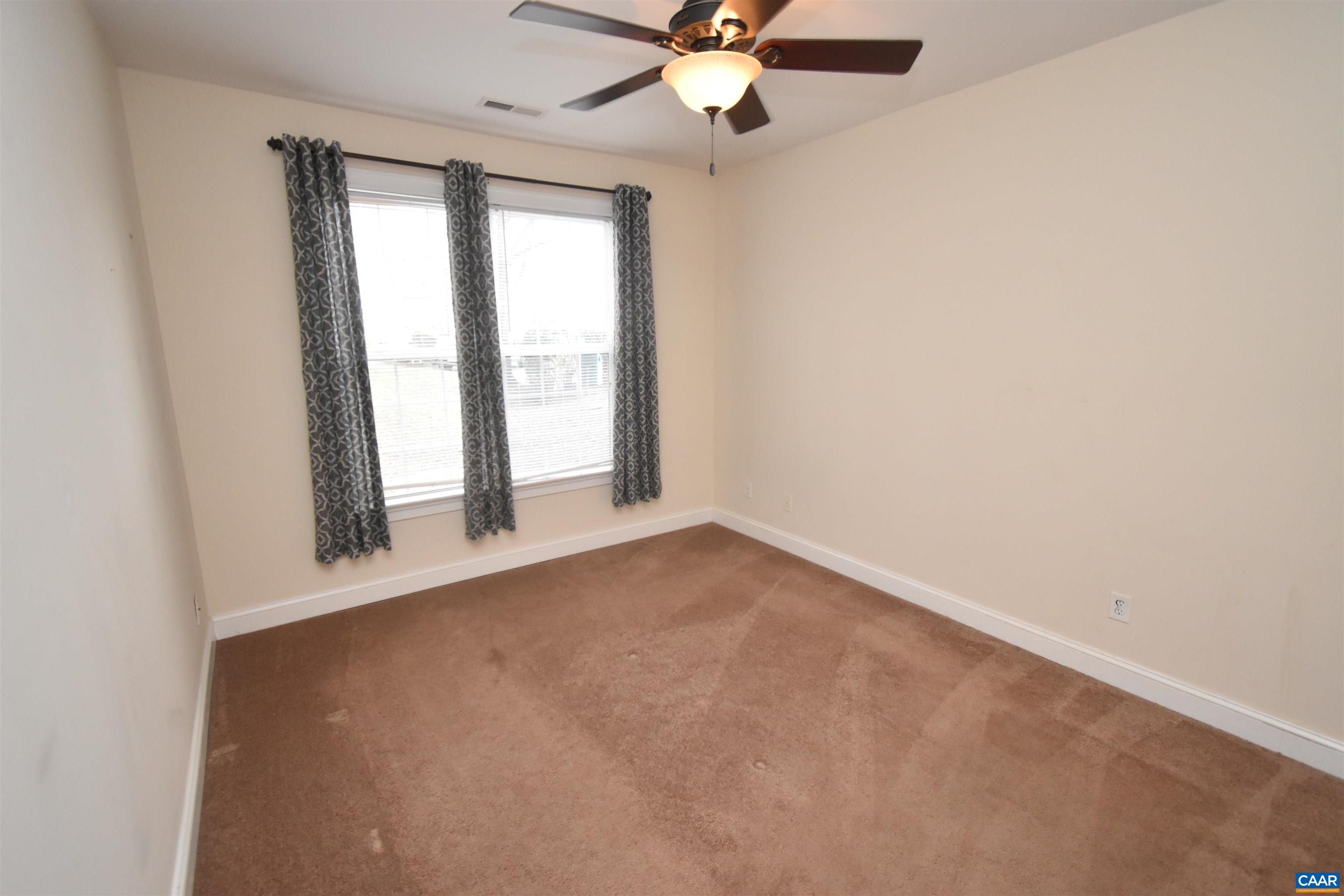 1052 GLENWOOD STATION LN Unit: 104