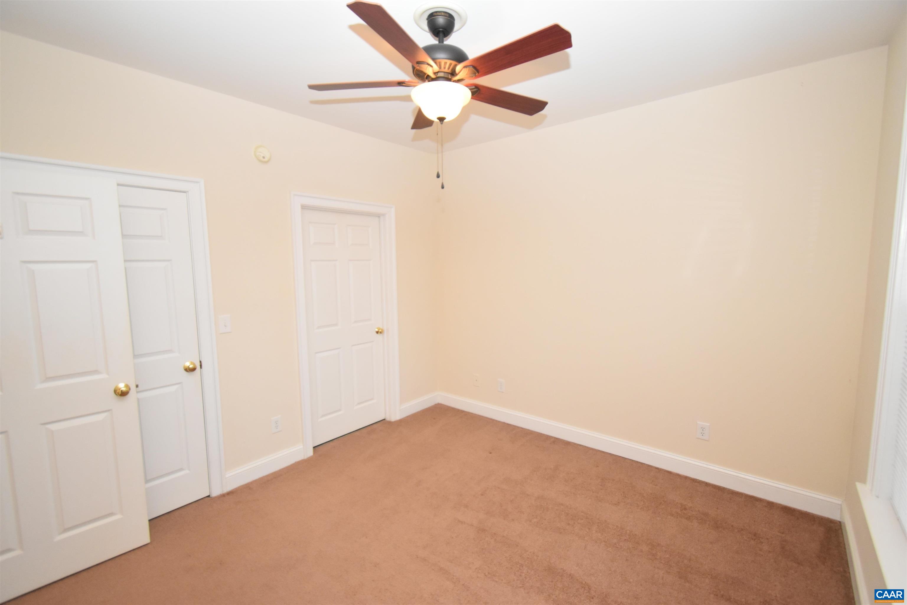1052 GLENWOOD STATION LN Unit: 104