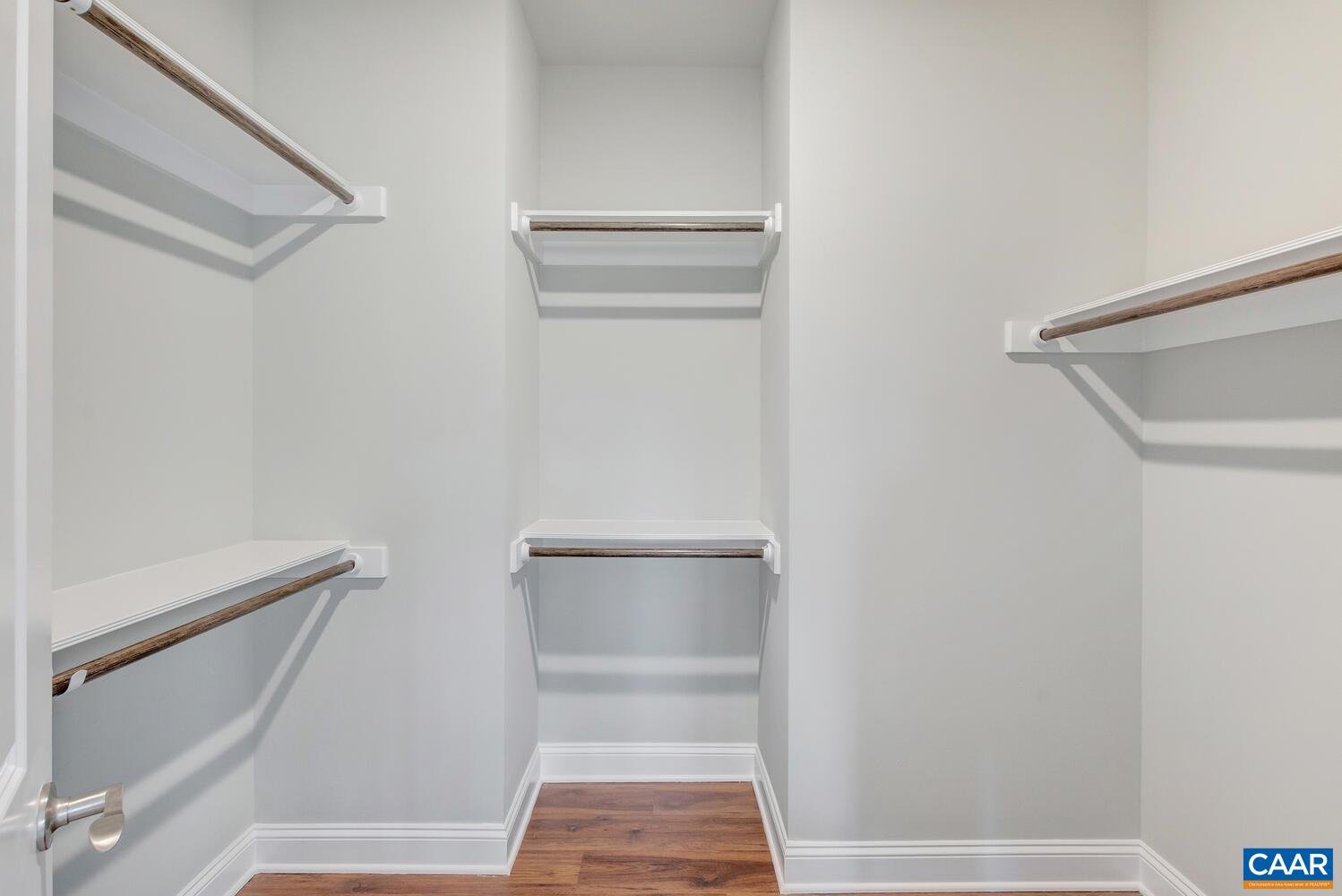 26 - 2 ADDLE HILL RD