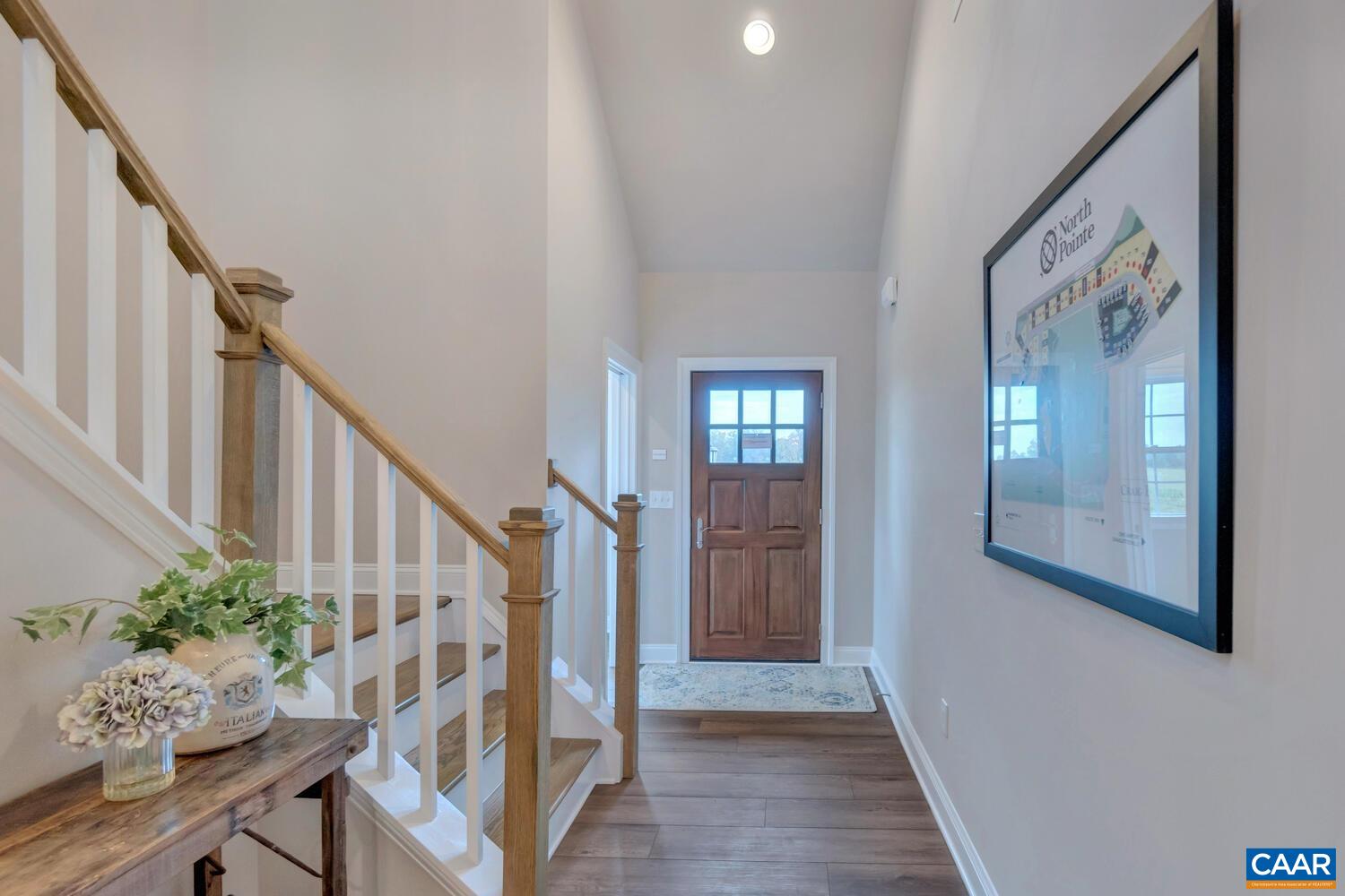 26 - 2 ADDLE HILL RD