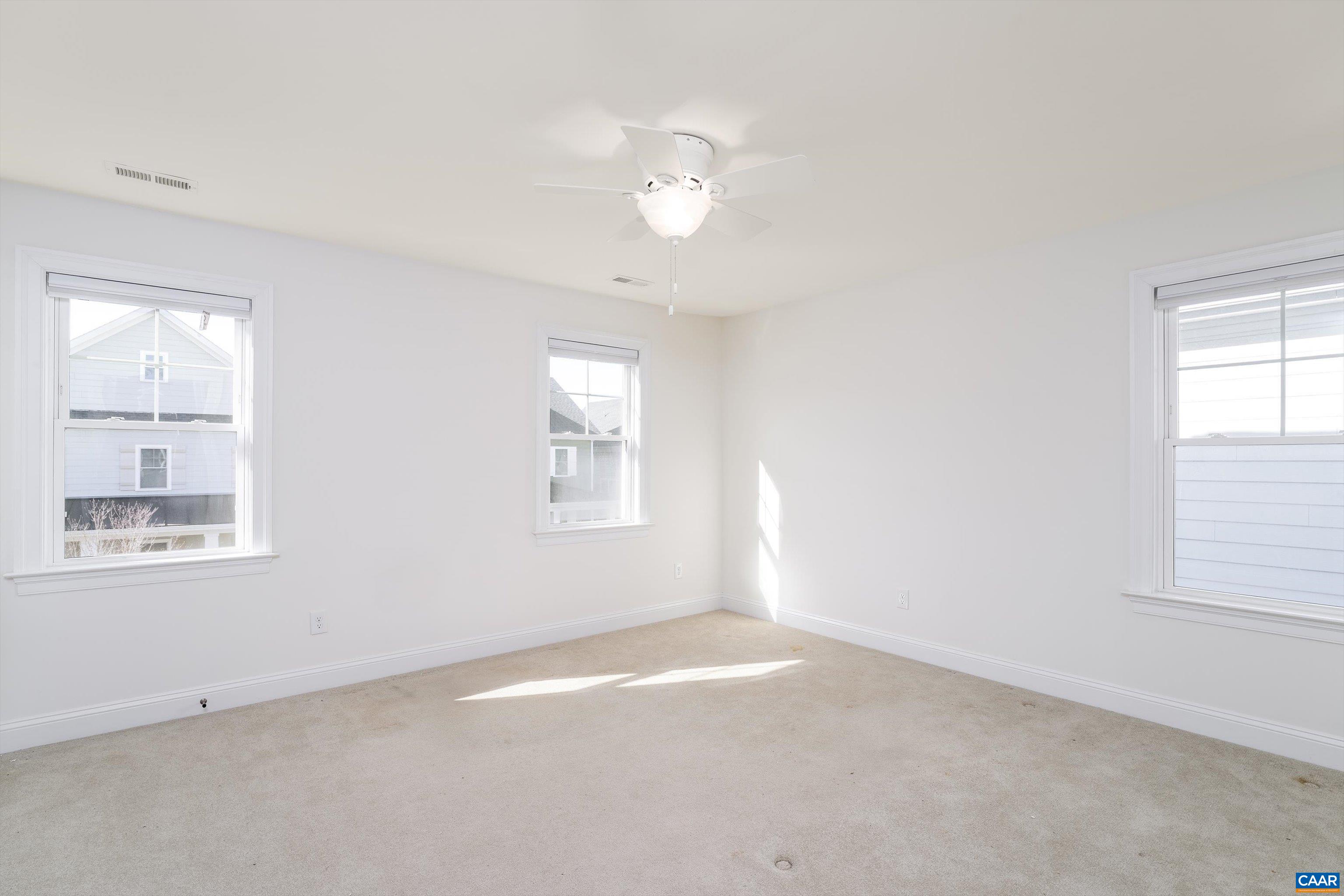 1617 RIVERWALK CROSSING