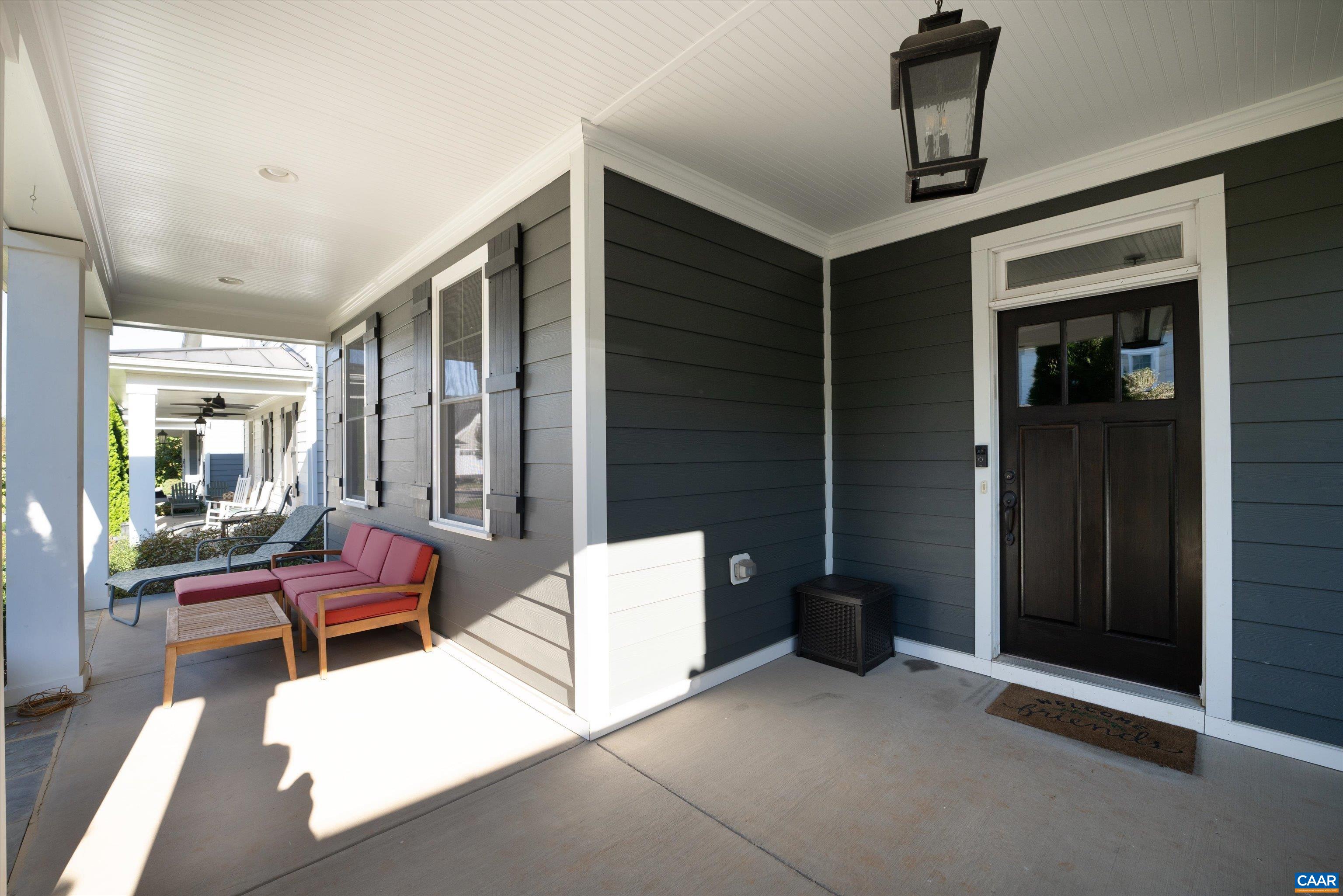 1617 RIVERWALK CROSSING