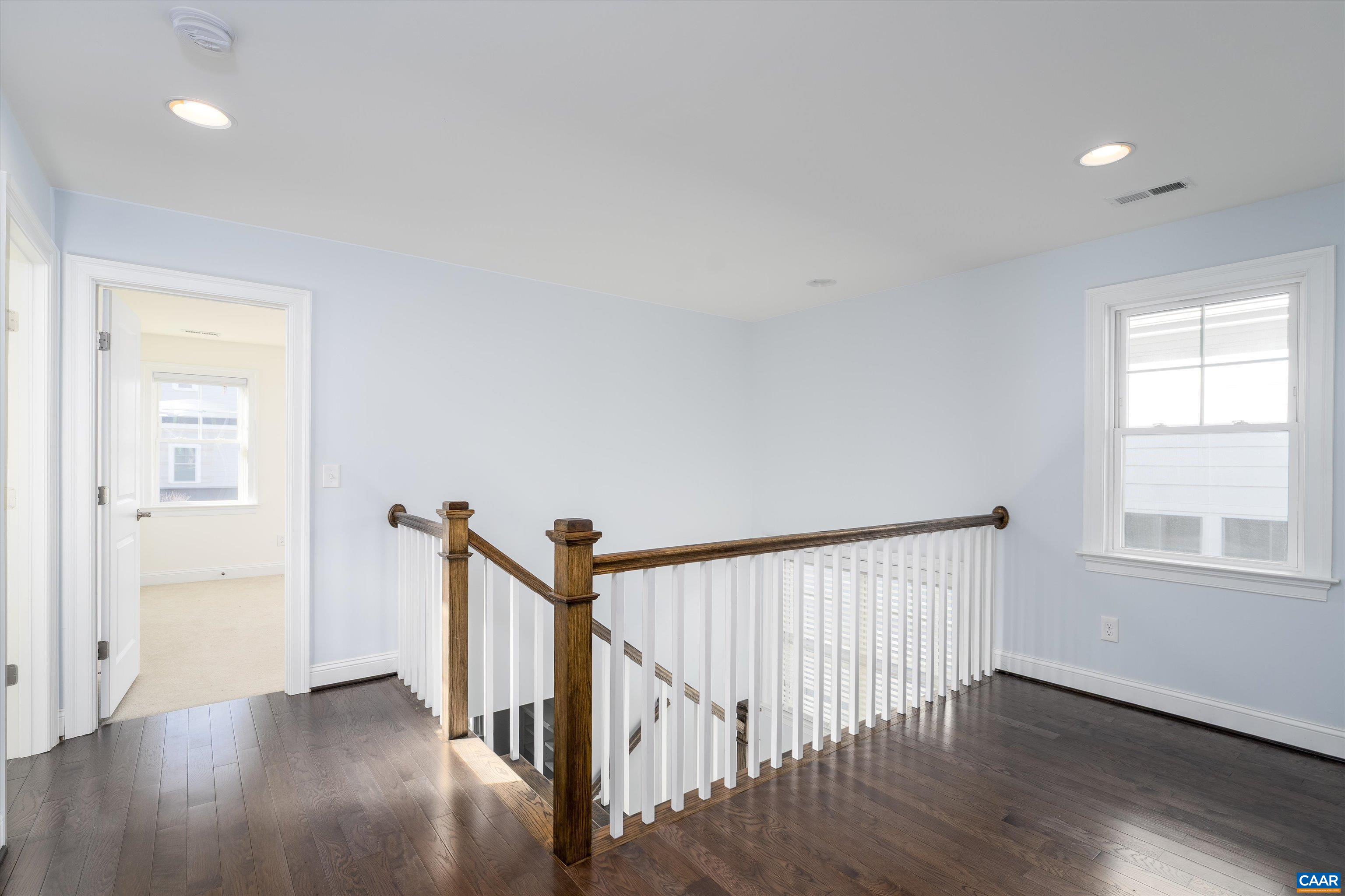 1617 RIVERWALK CROSSING