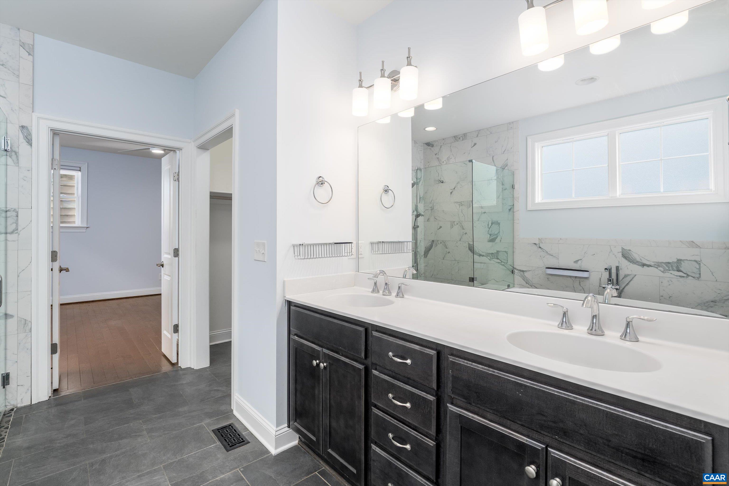 1617 RIVERWALK CROSSING