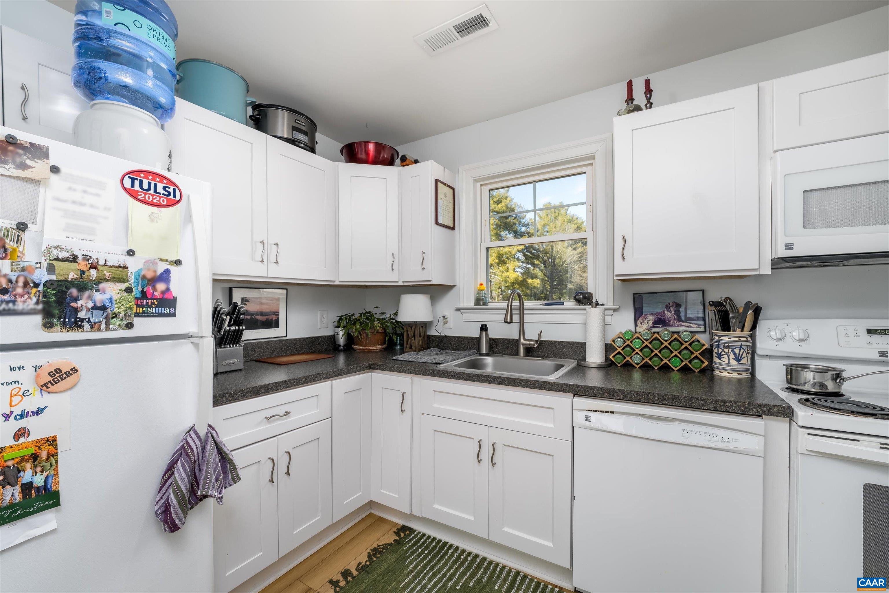 1617 RIVERWALK CROSSING