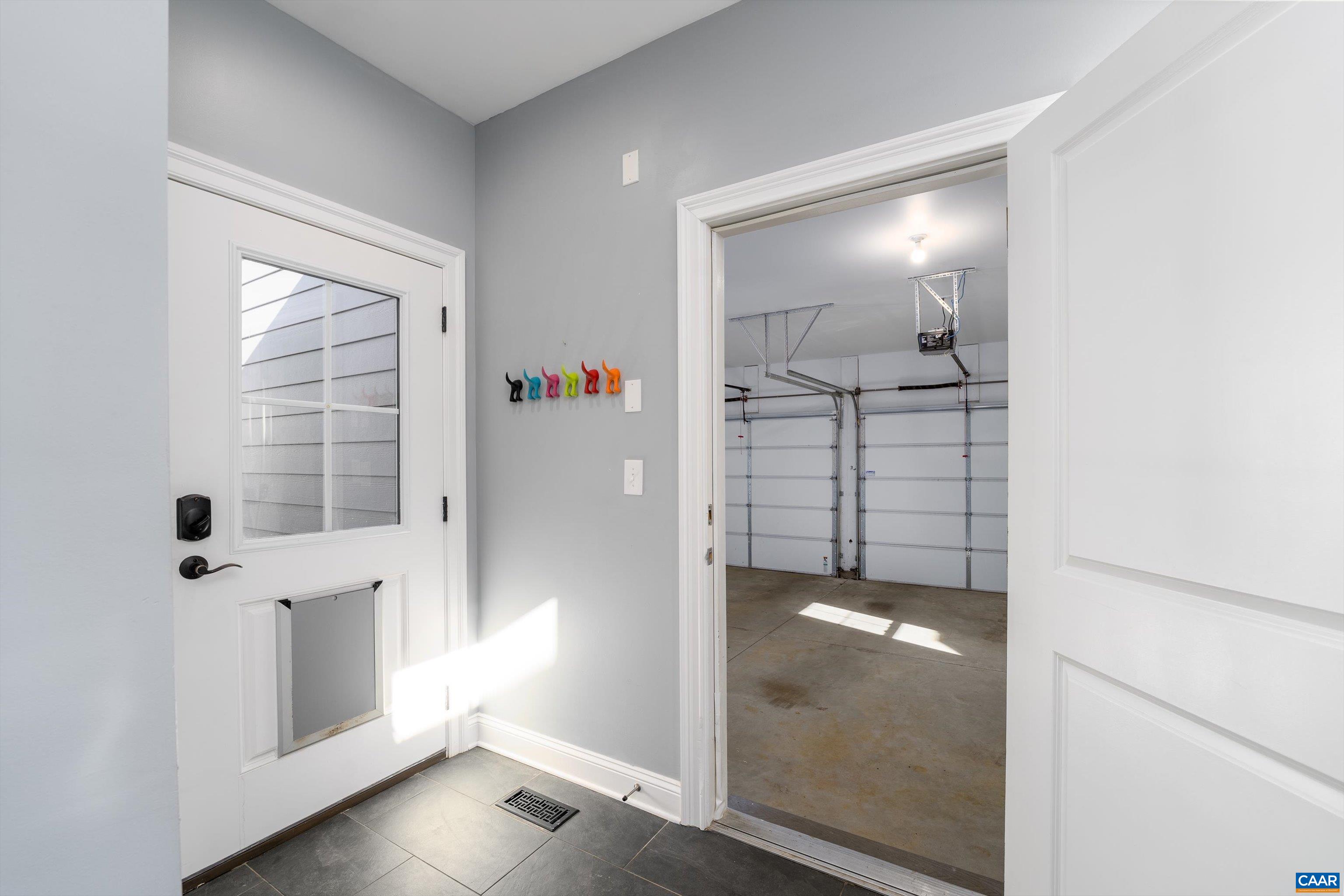 1617 RIVERWALK CROSSING