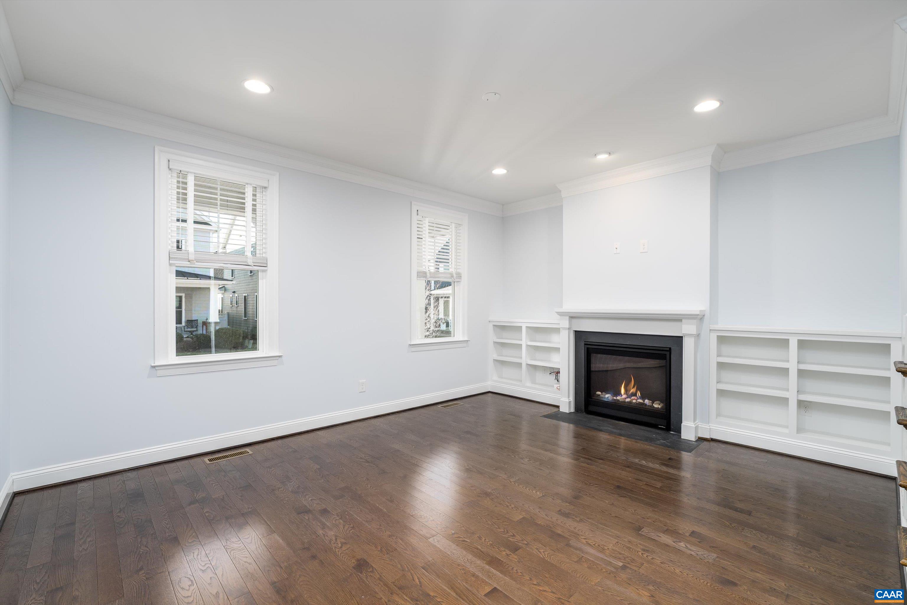 1617 RIVERWALK CROSSING
