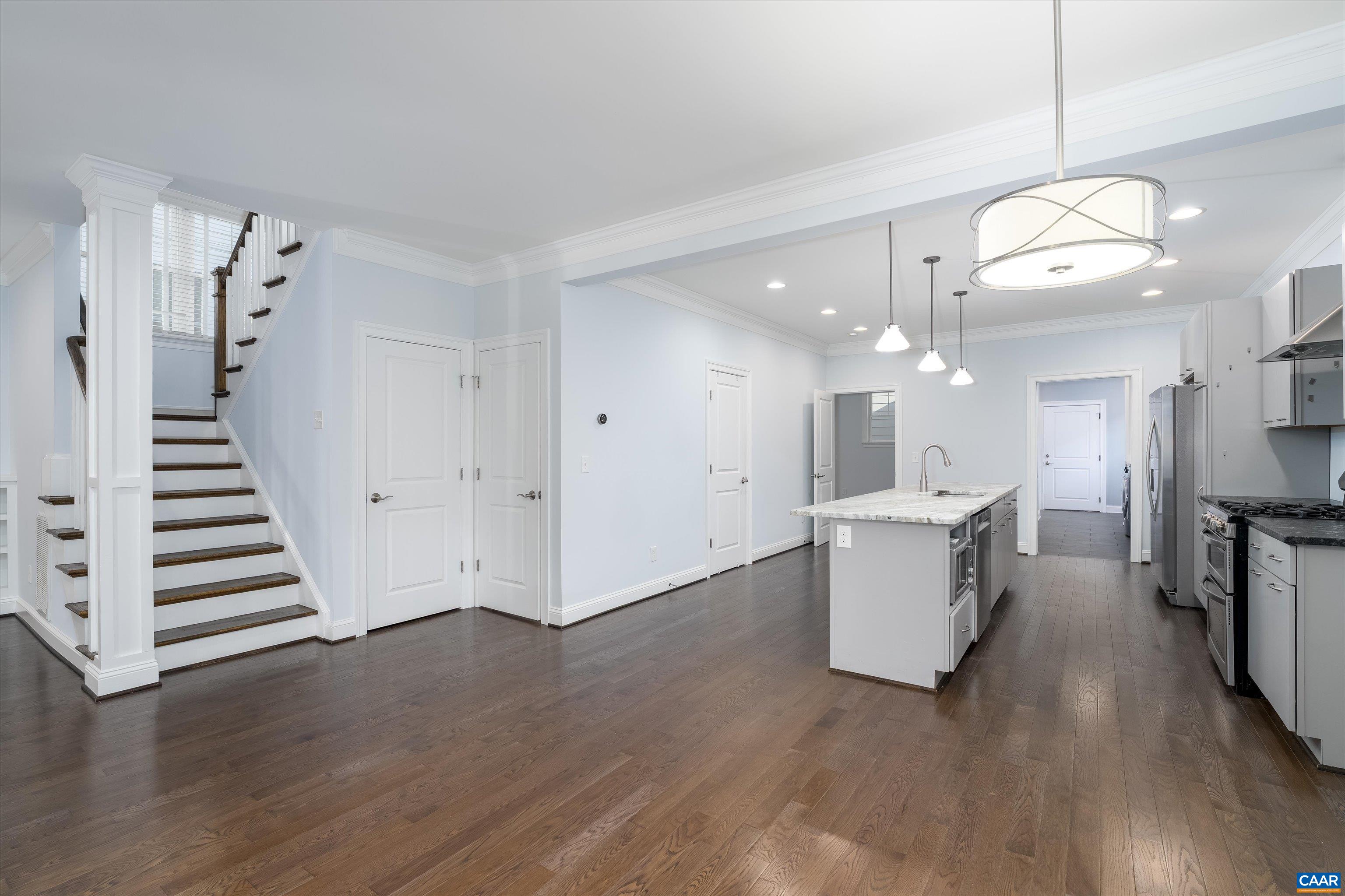 1617 RIVERWALK CROSSING
