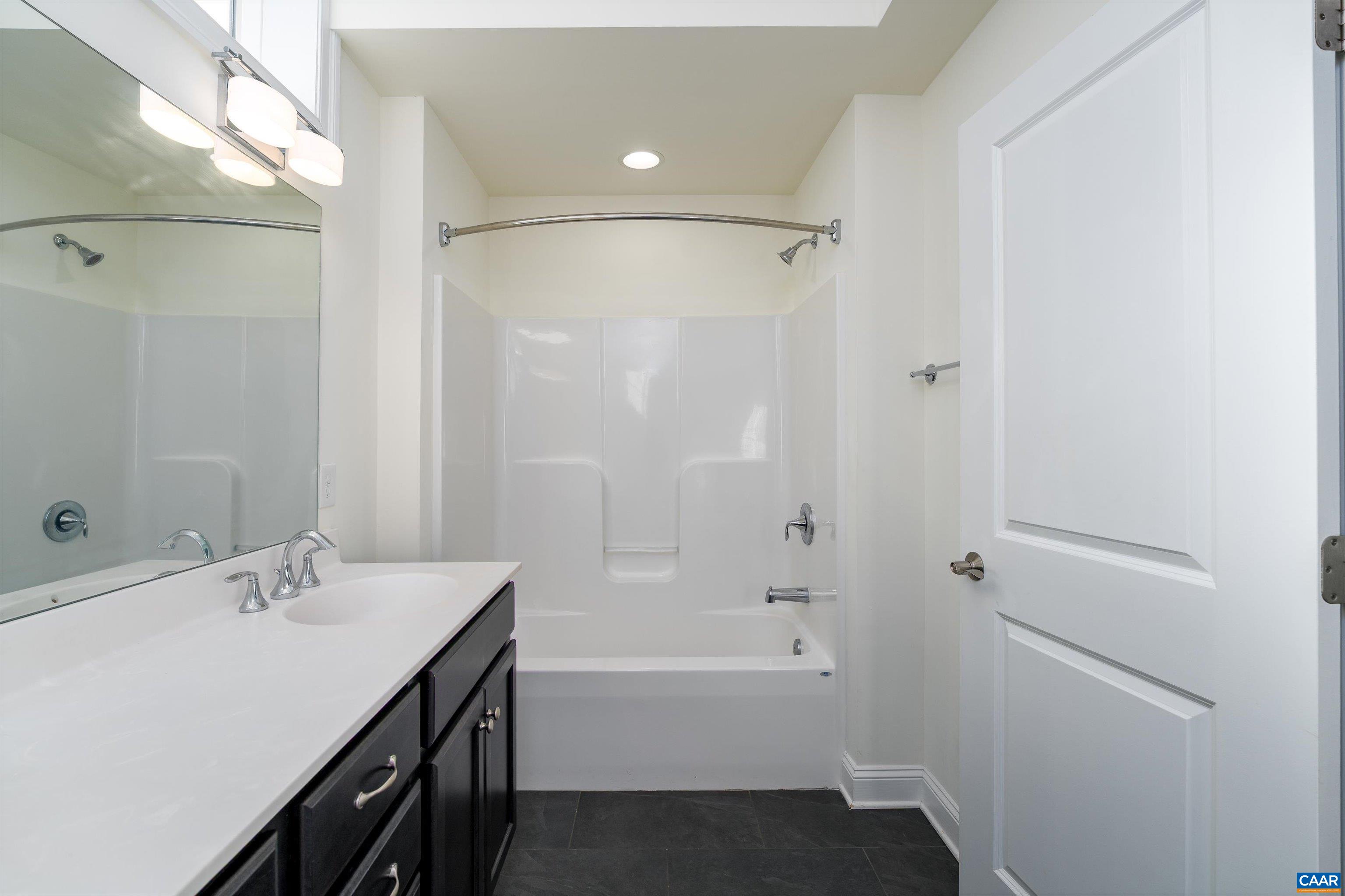 1617 RIVERWALK CROSSING