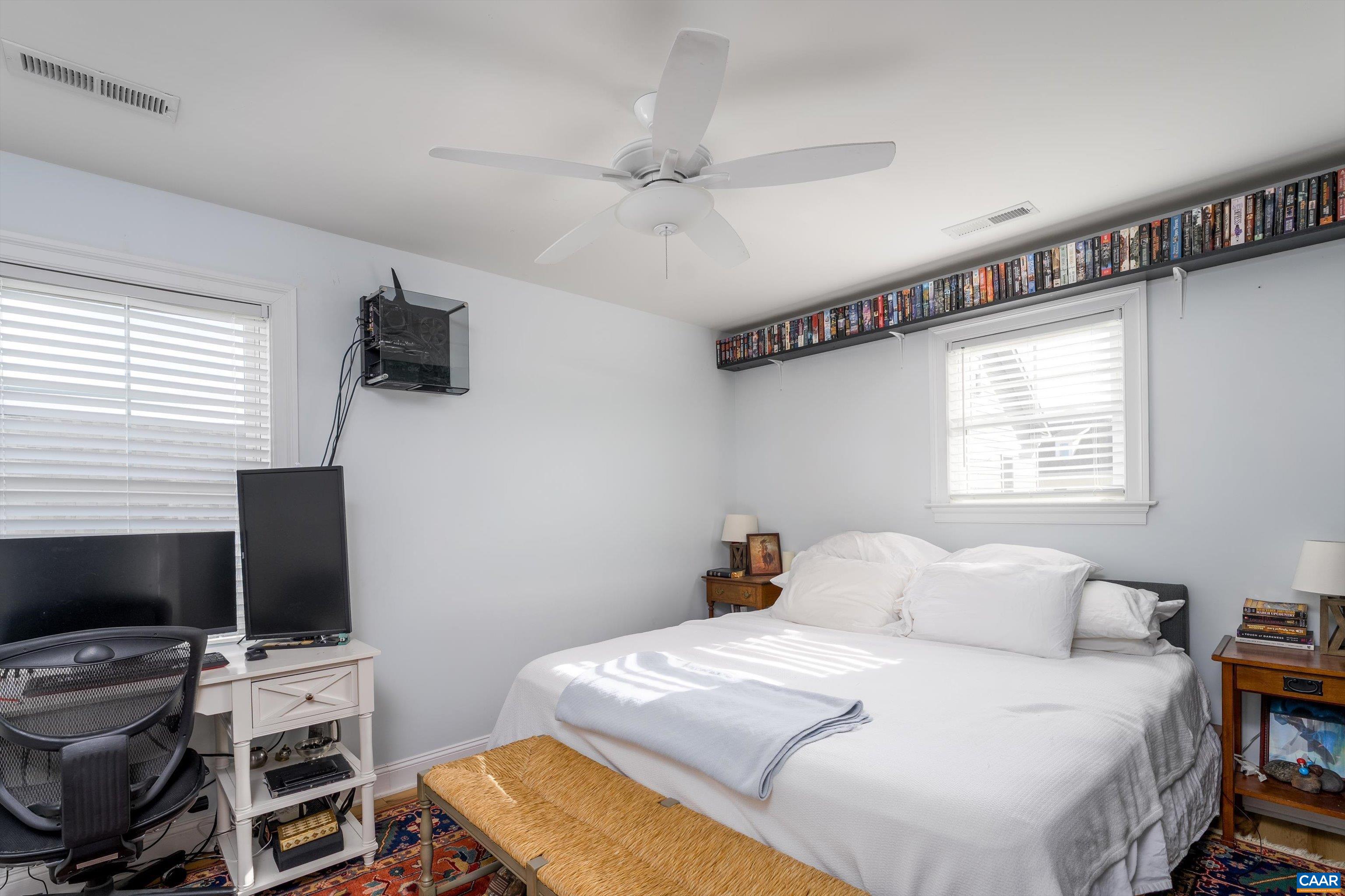 1617 RIVERWALK CROSSING