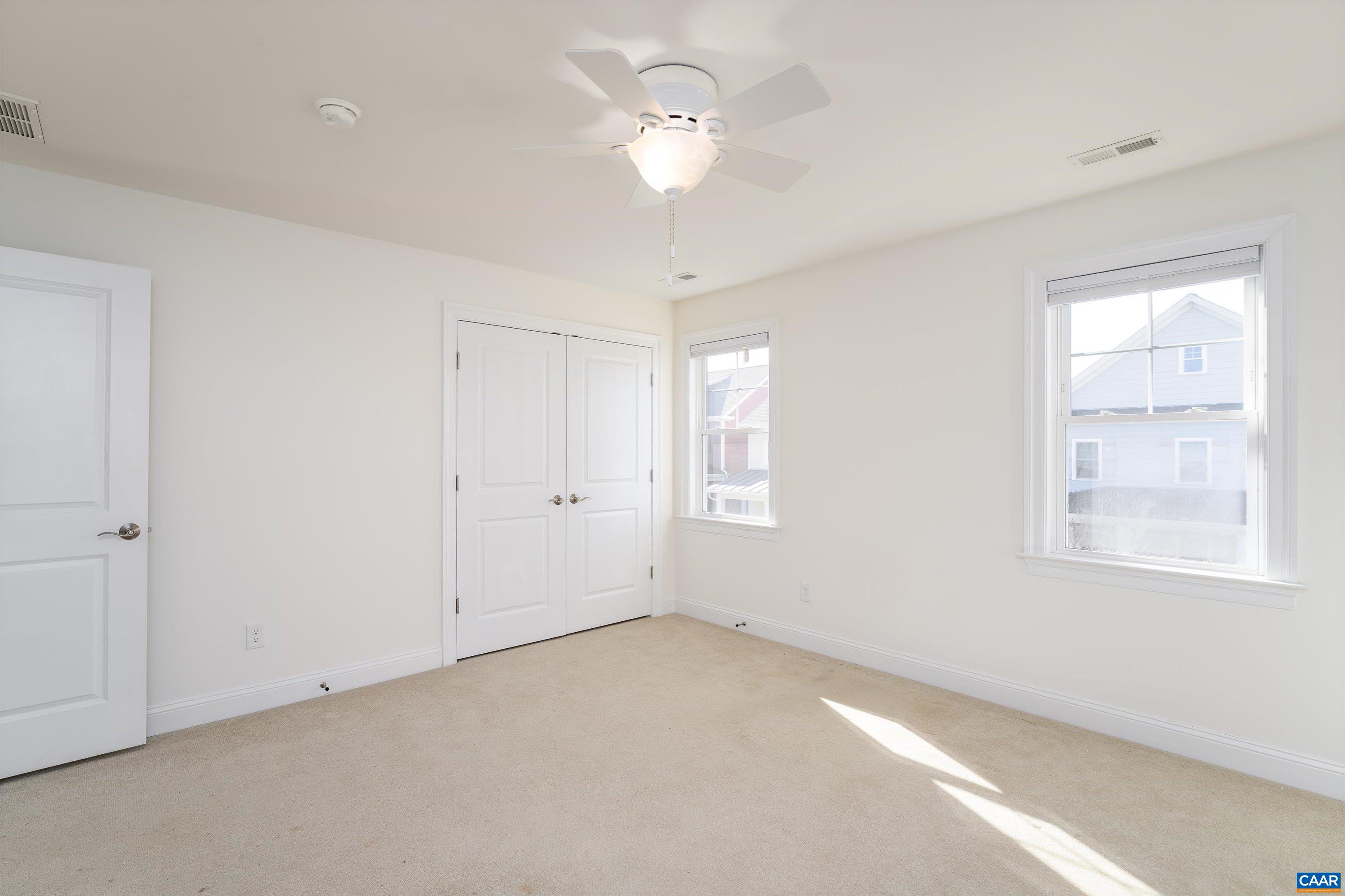 1617 RIVERWALK CROSSING