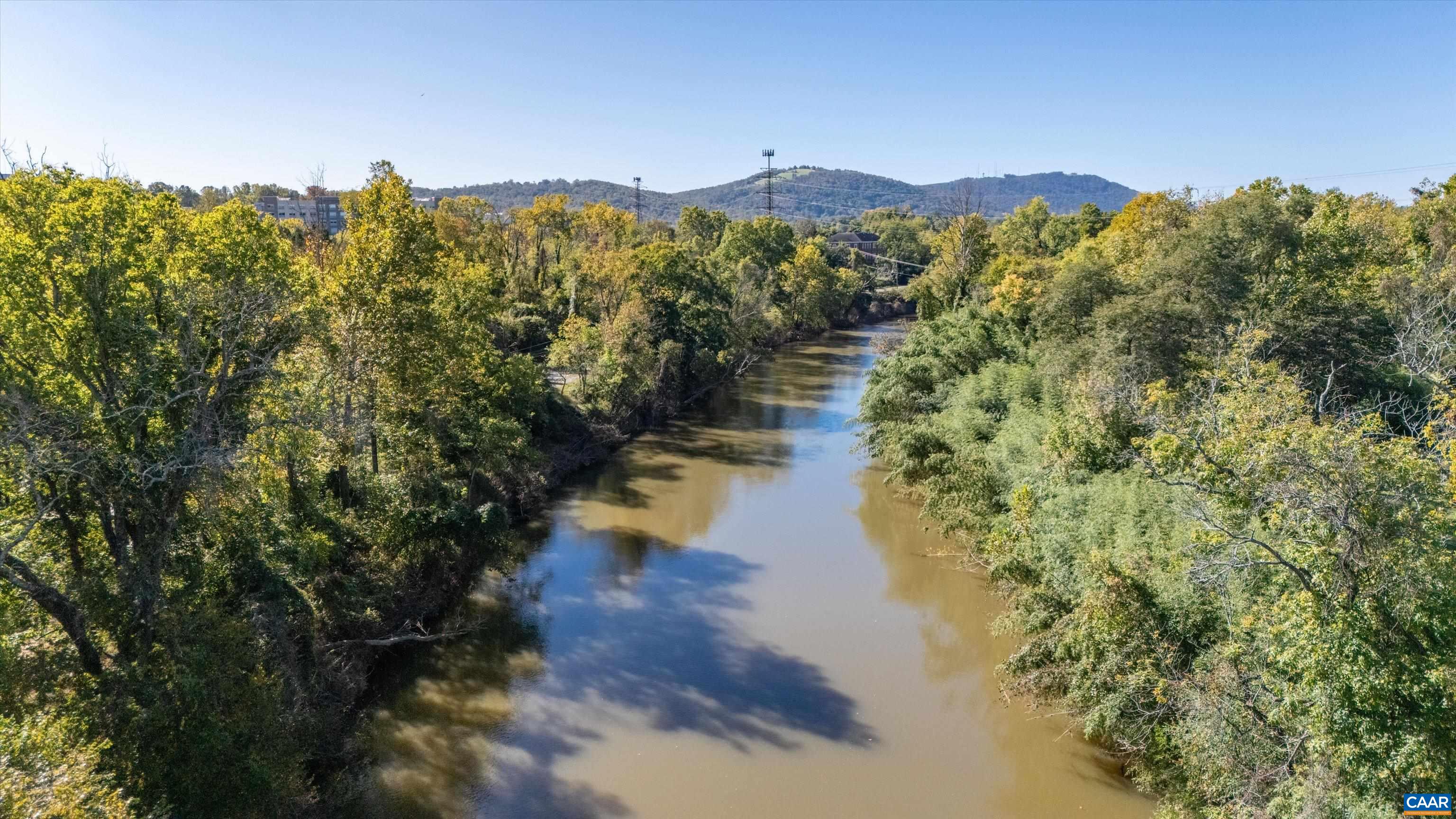 1617 RIVERWALK CROSSING