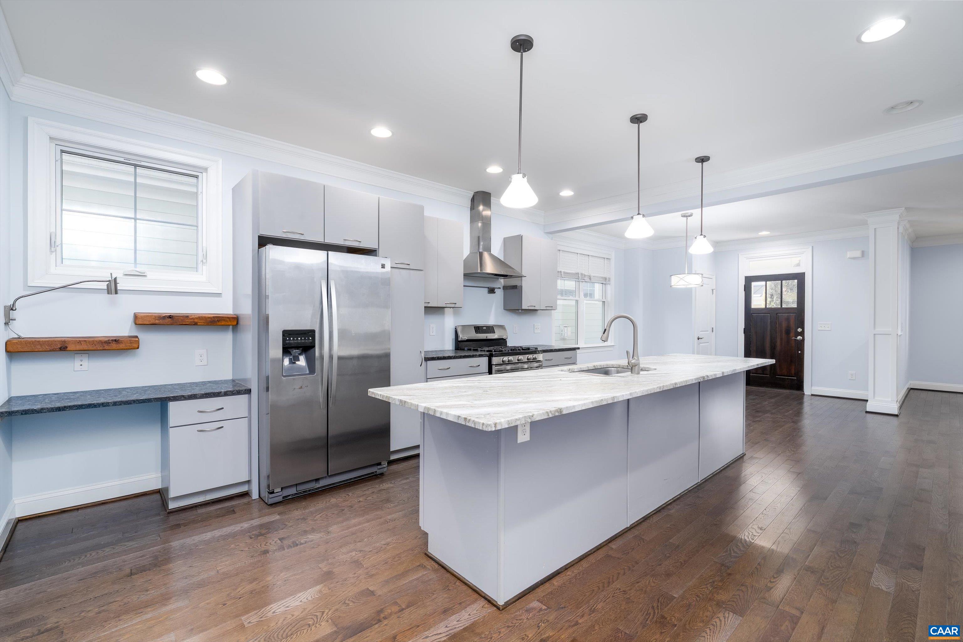 1617 RIVERWALK CROSSING
