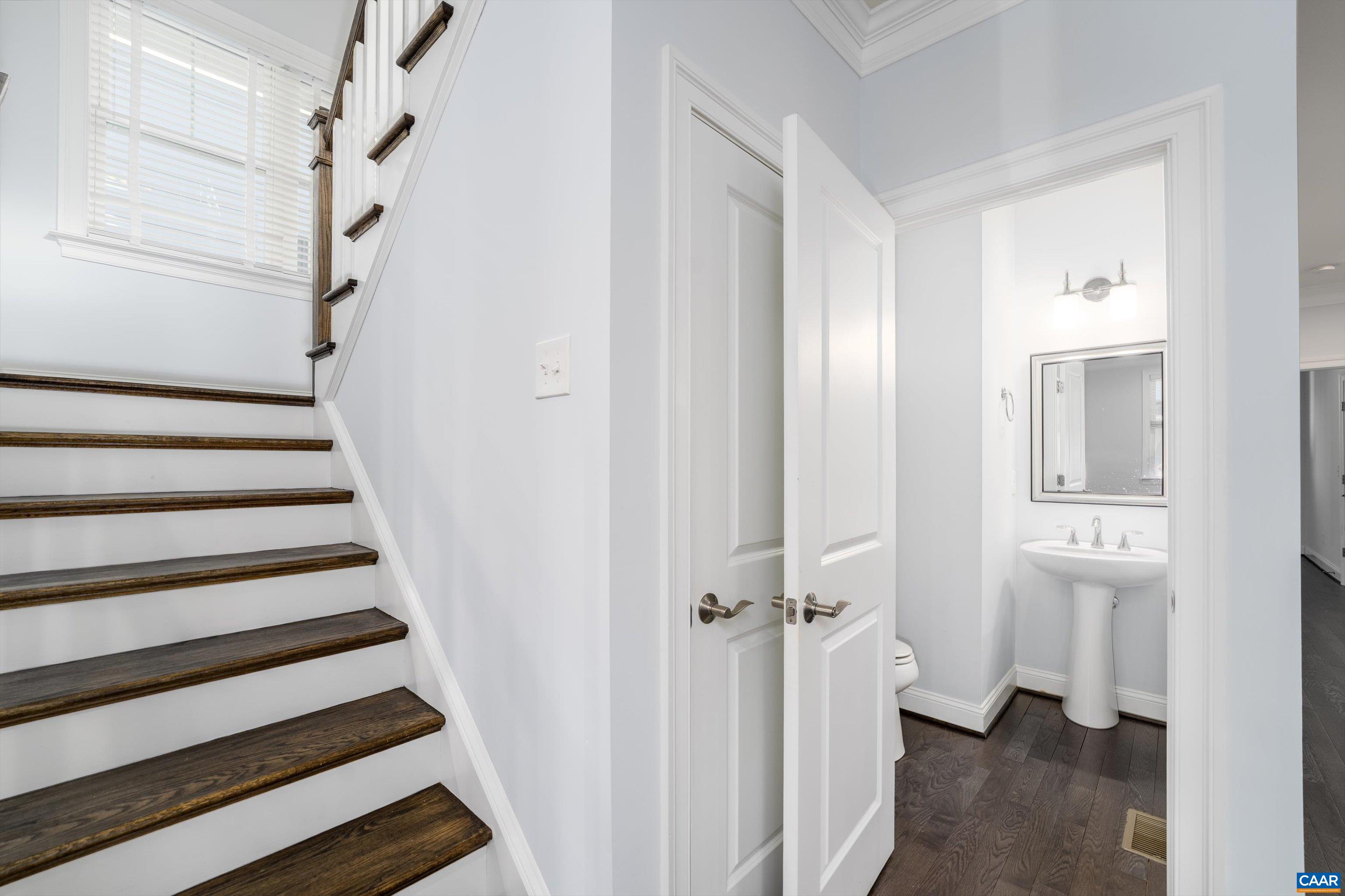 1617 RIVERWALK CROSSING