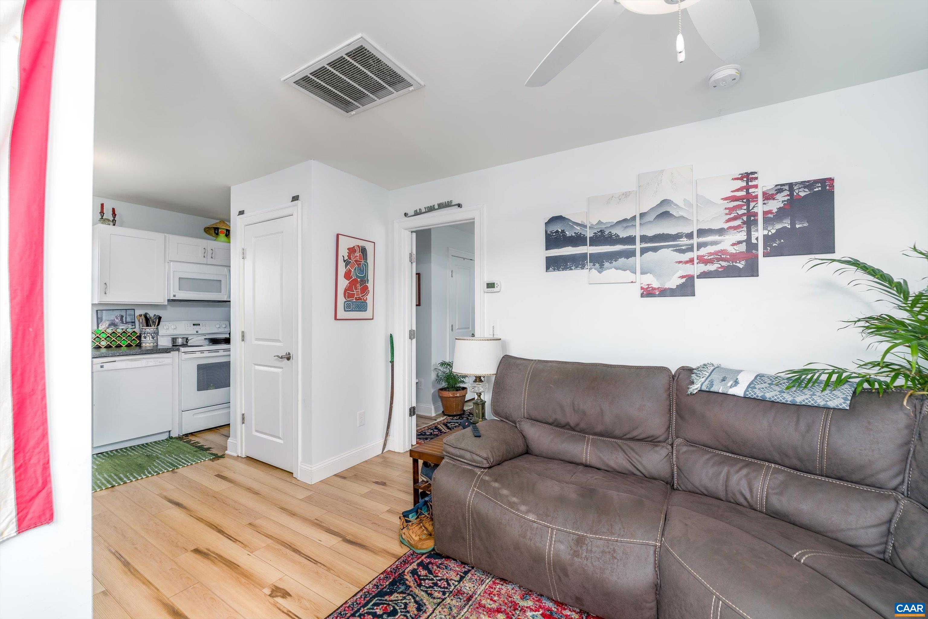 1617 RIVERWALK CROSSING