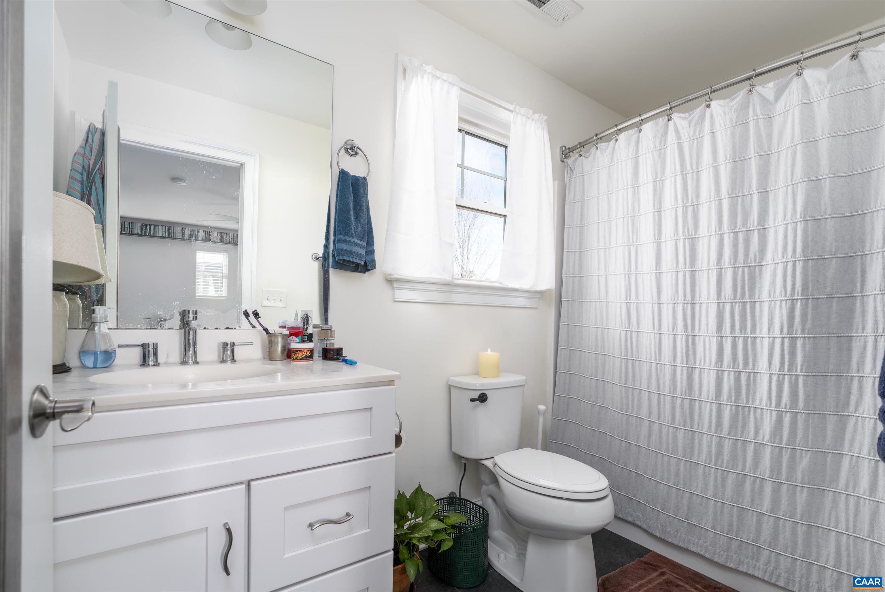 1617 RIVERWALK CROSSING