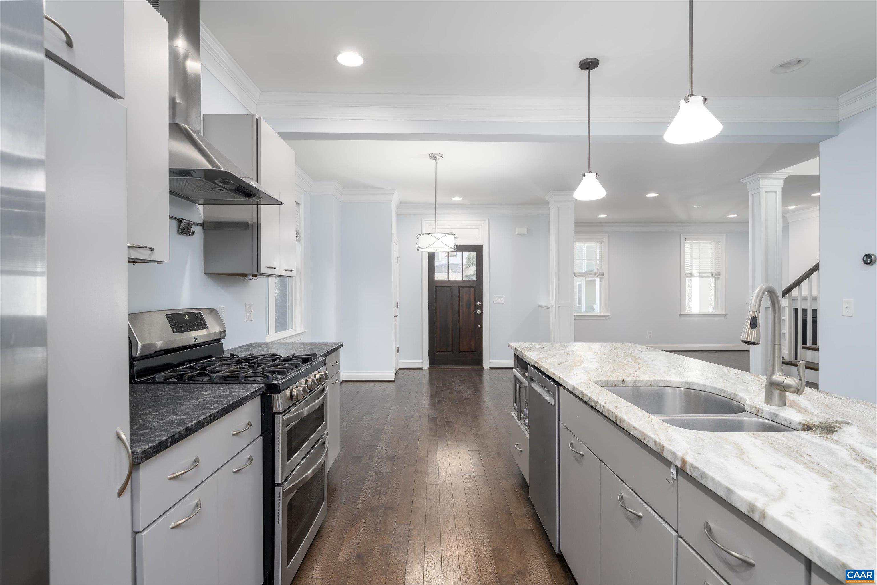 1617 RIVERWALK CROSSING