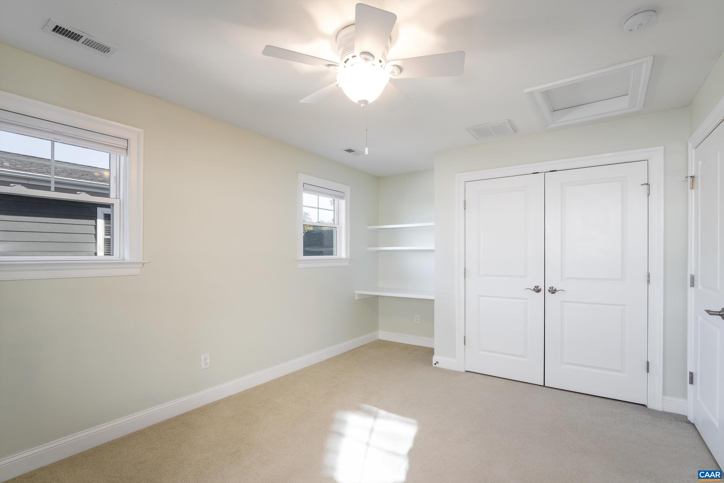1617 RIVERWALK CROSSING