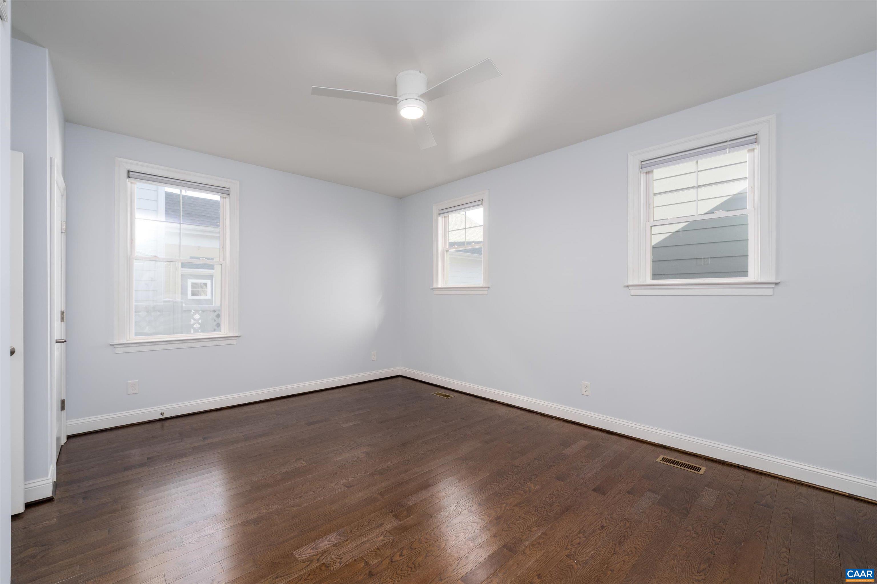 1617 RIVERWALK CROSSING