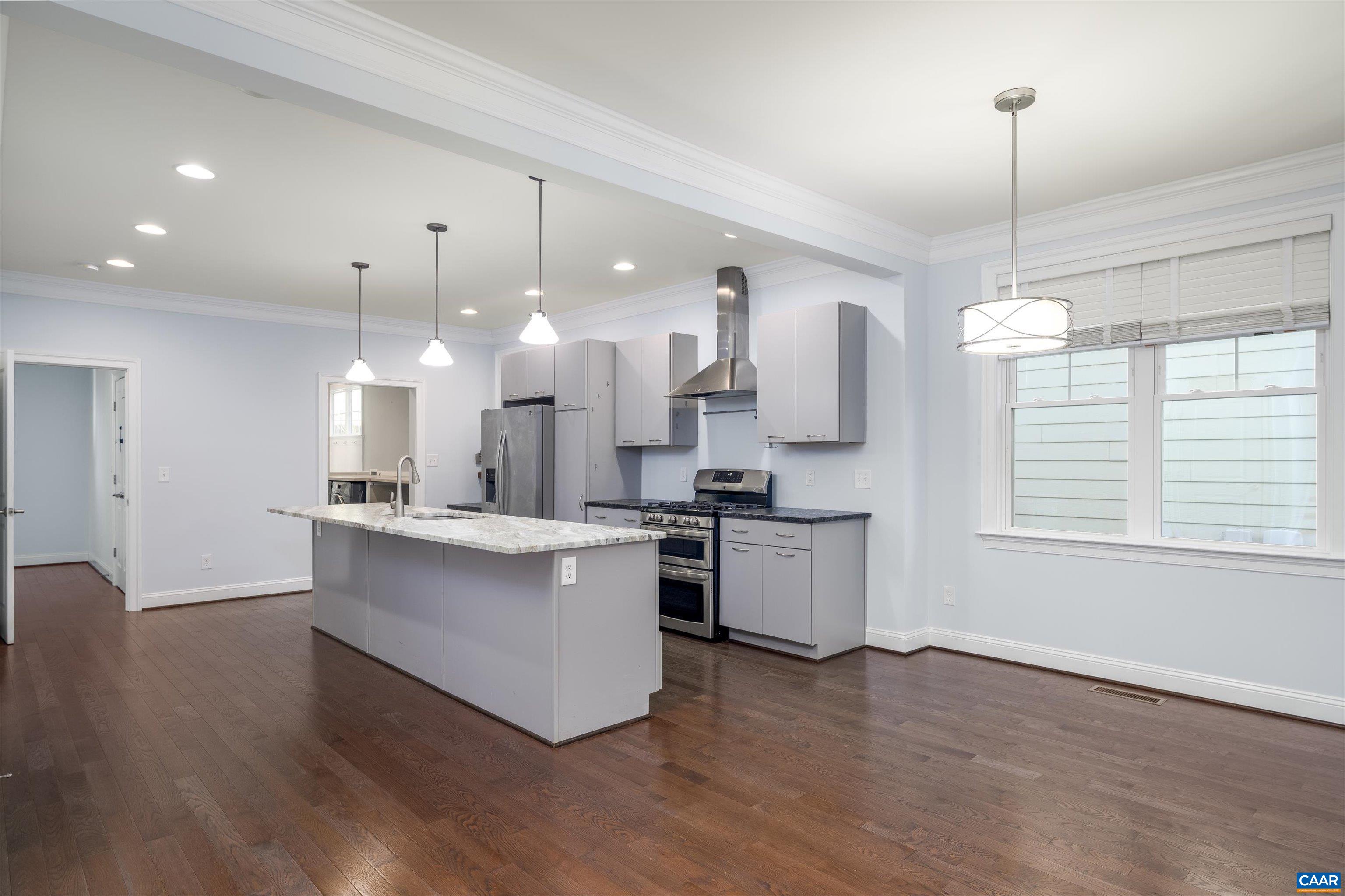 1617 RIVERWALK CROSSING