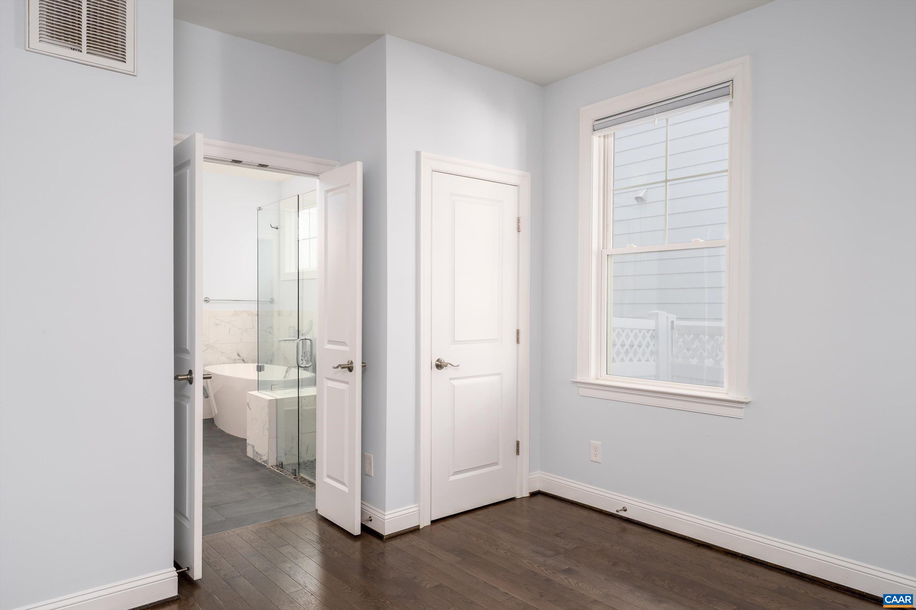 1617 RIVERWALK CROSSING