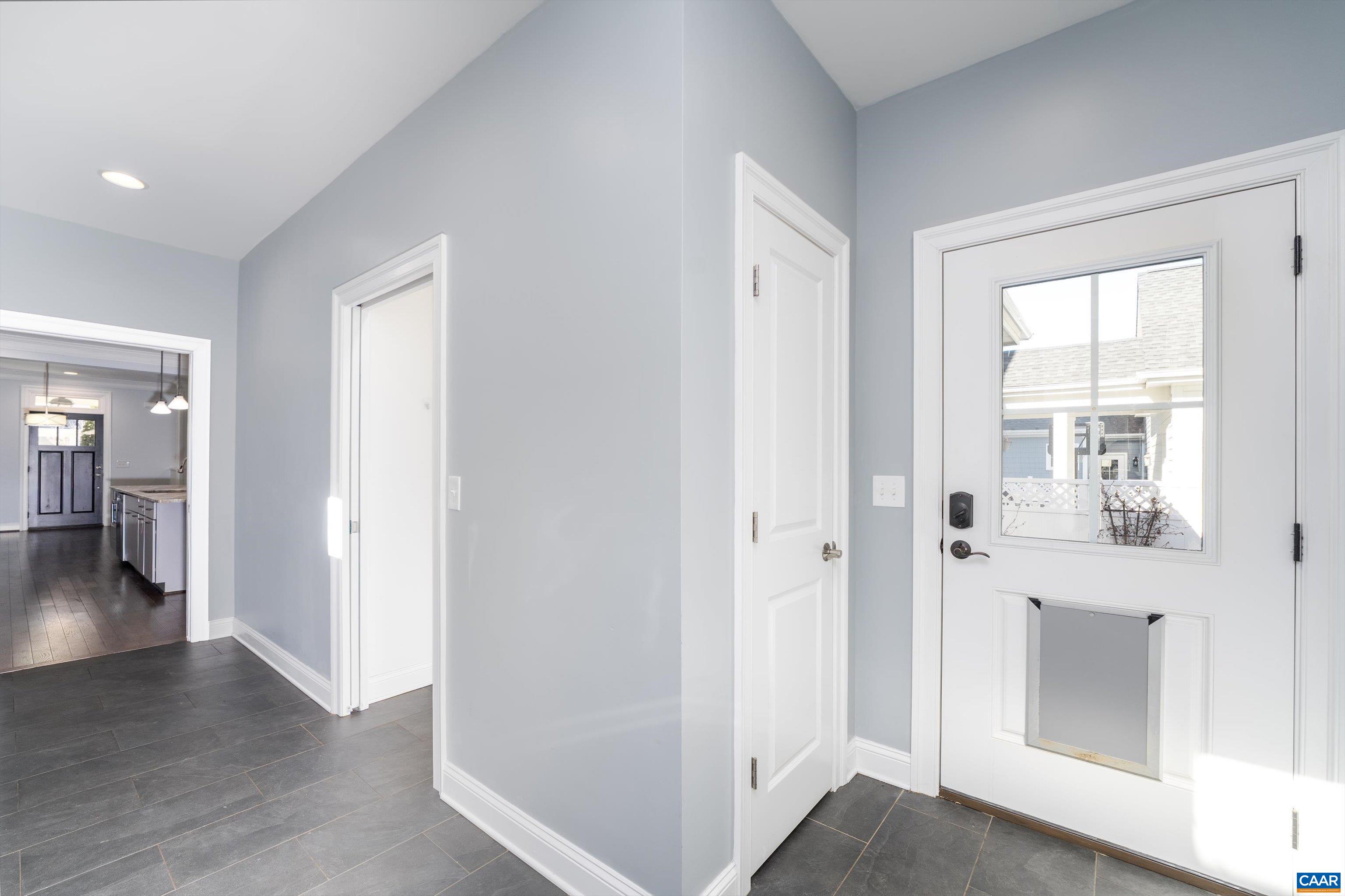 1617 RIVERWALK CROSSING