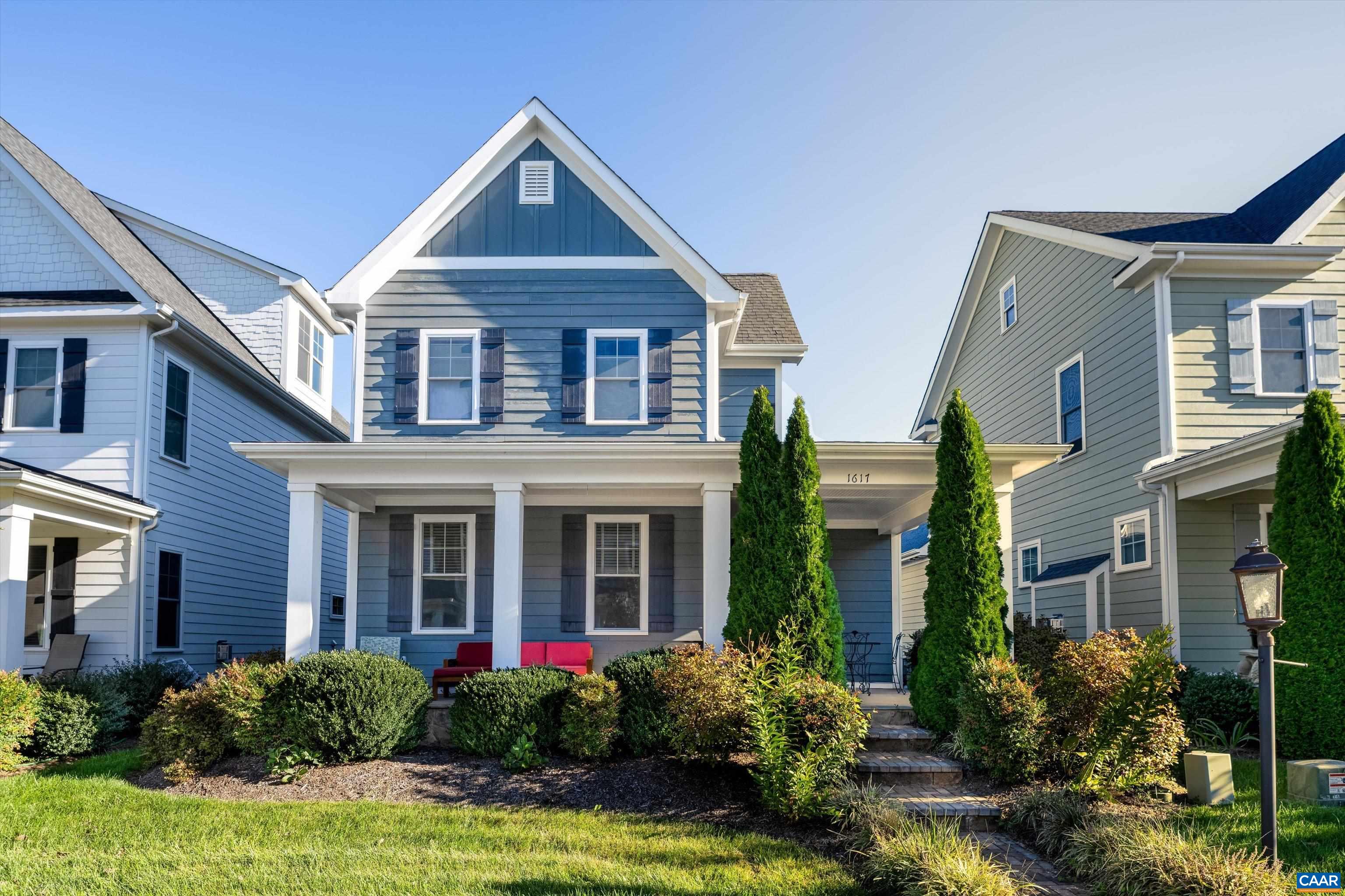 1617 RIVERWALK CROSSING