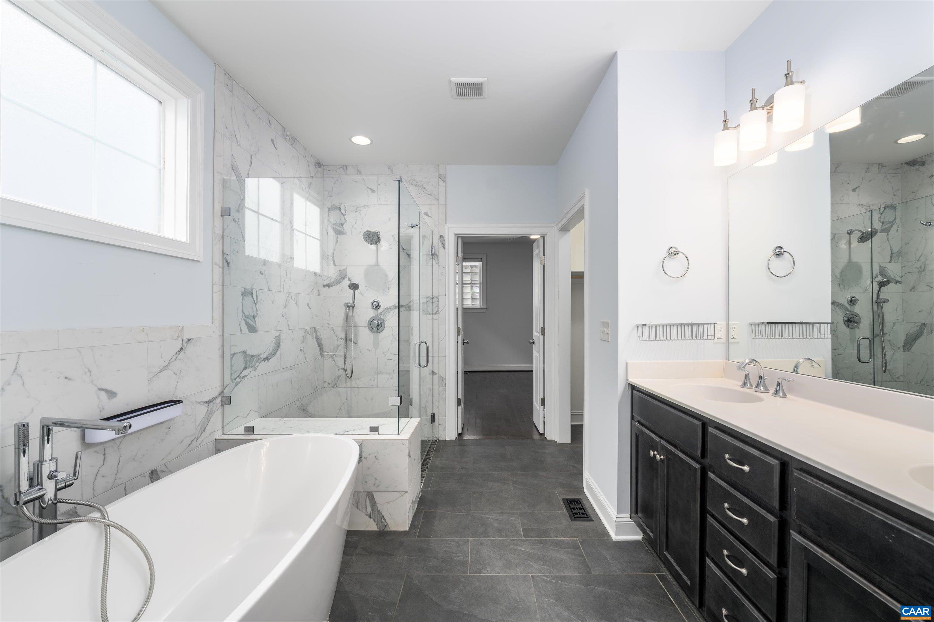1617 RIVERWALK CROSSING