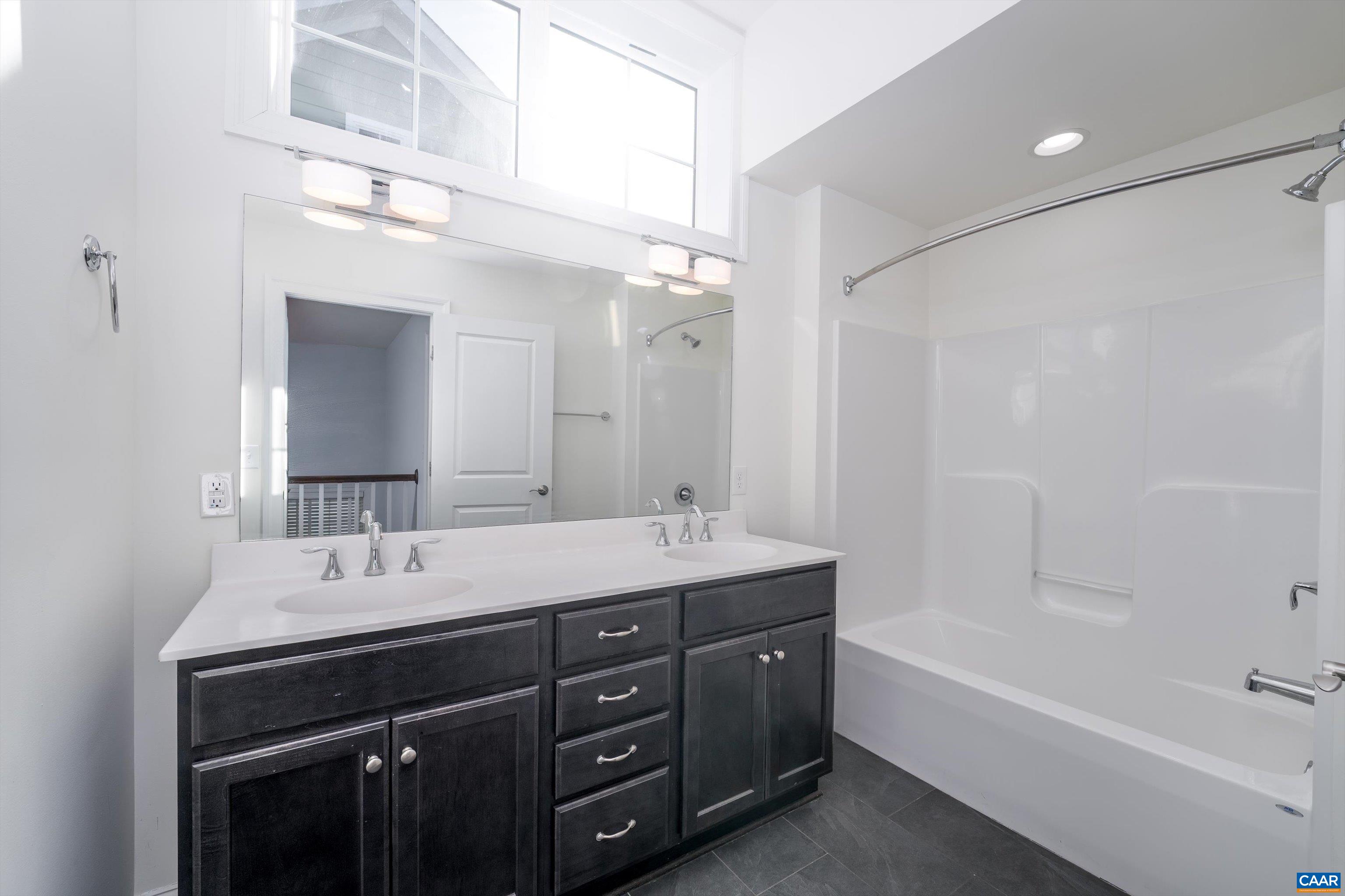 1617 RIVERWALK CROSSING
