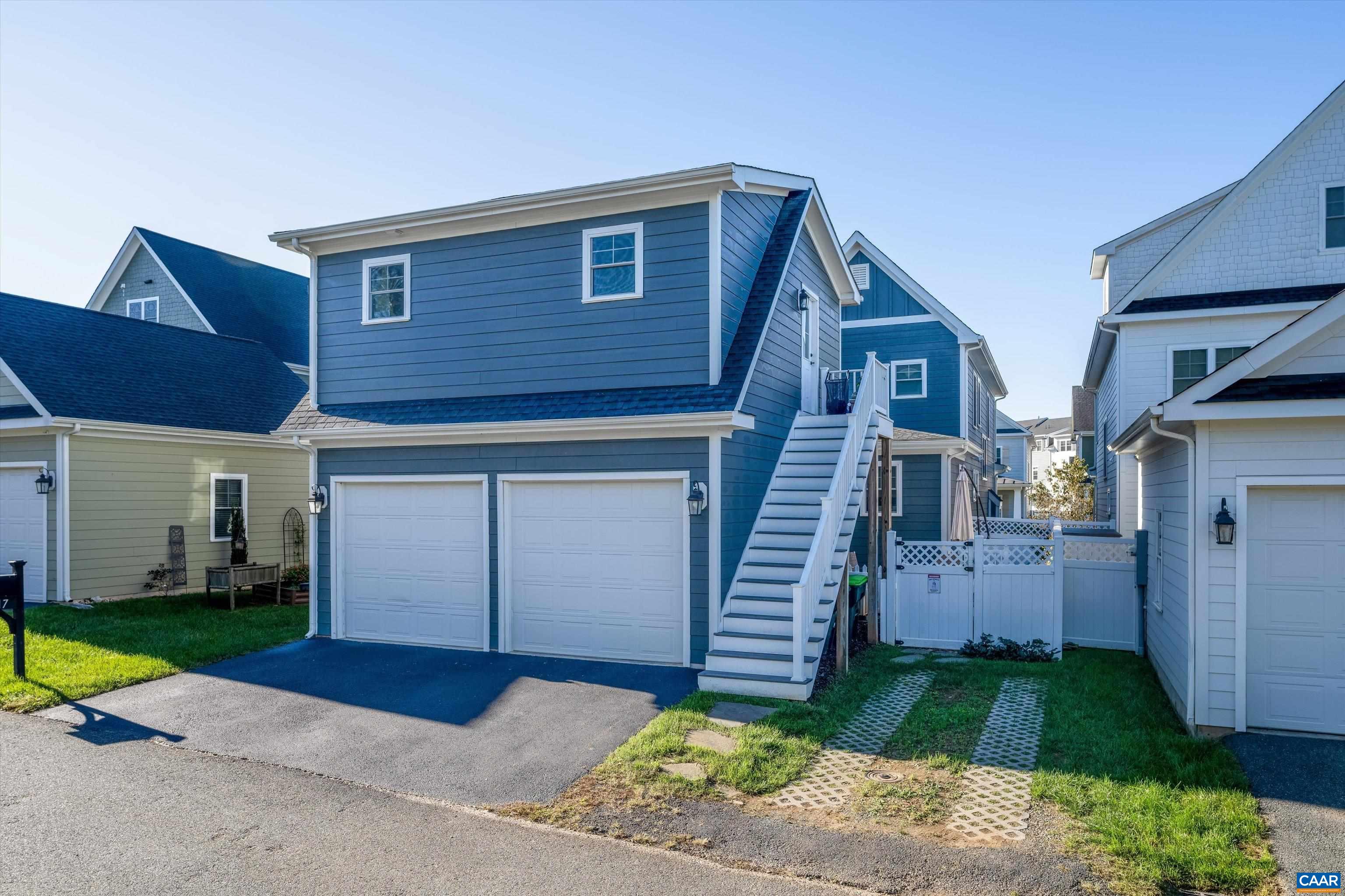 1617 RIVERWALK CROSSING