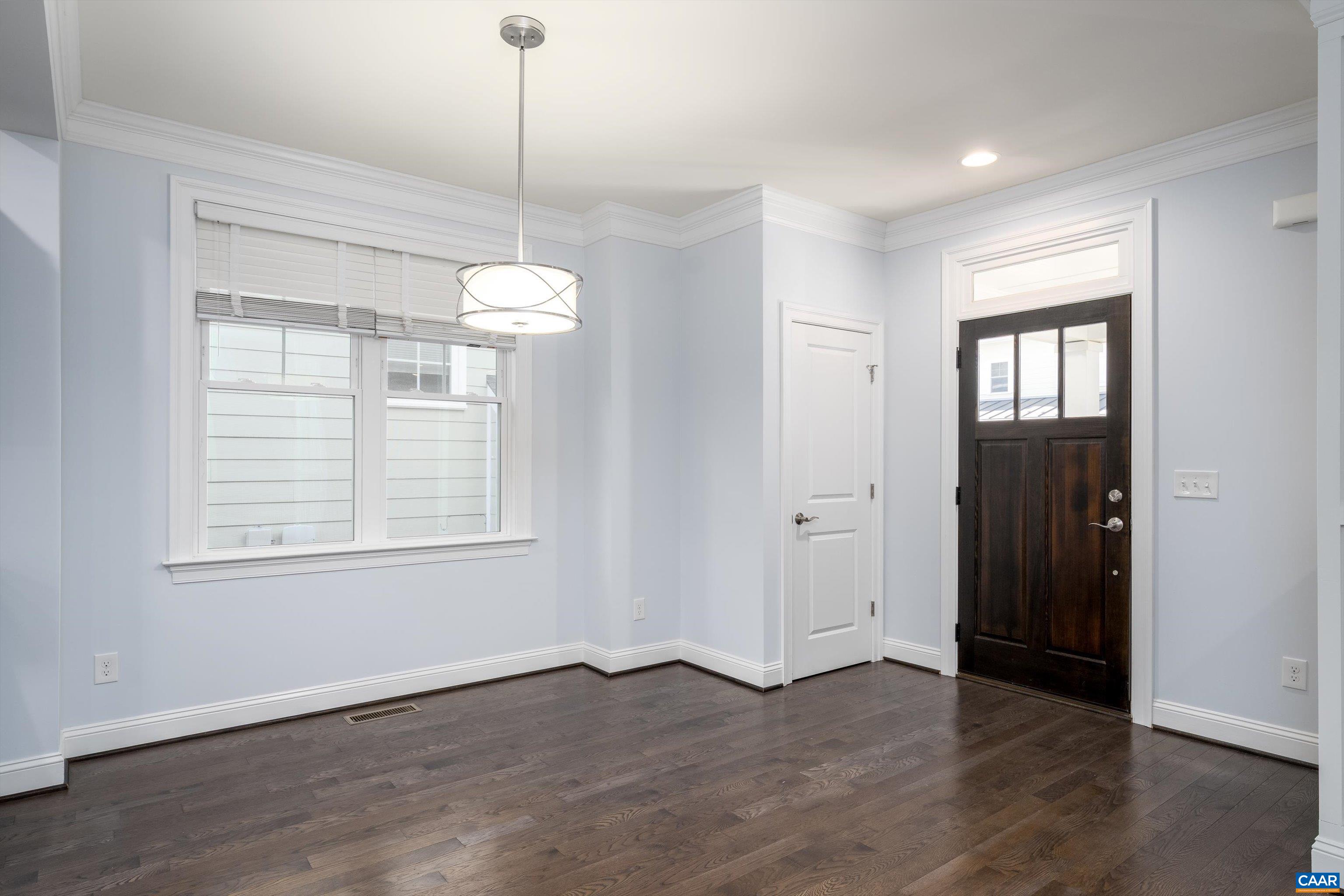 1617 RIVERWALK CROSSING