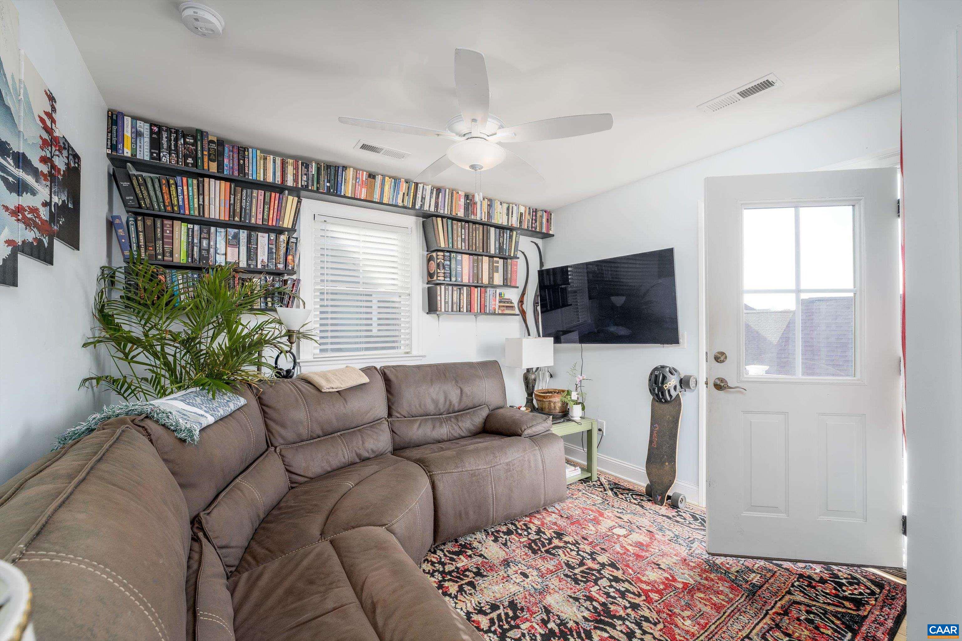 1617 RIVERWALK CROSSING