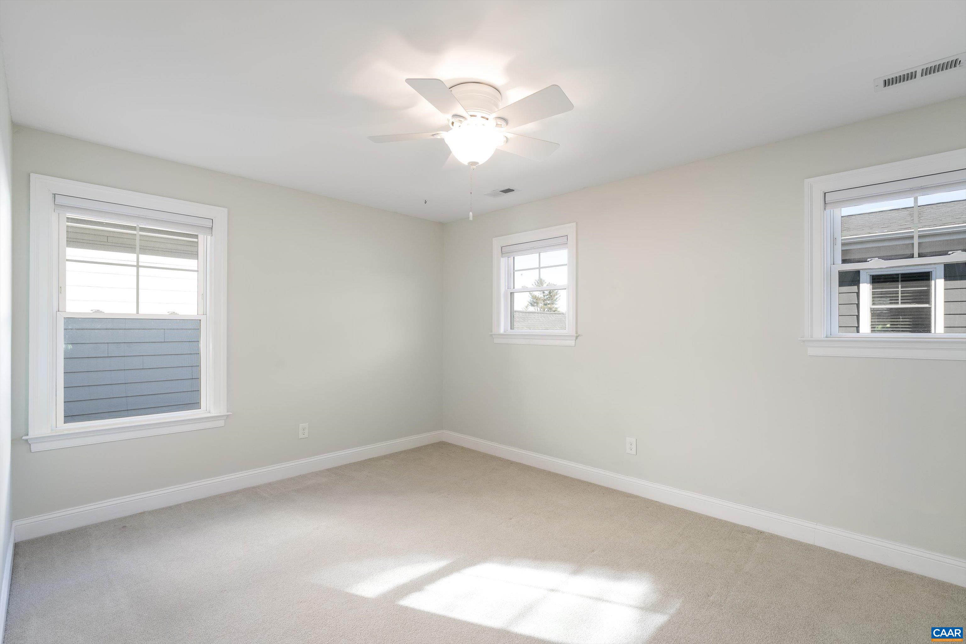 1617 RIVERWALK CROSSING