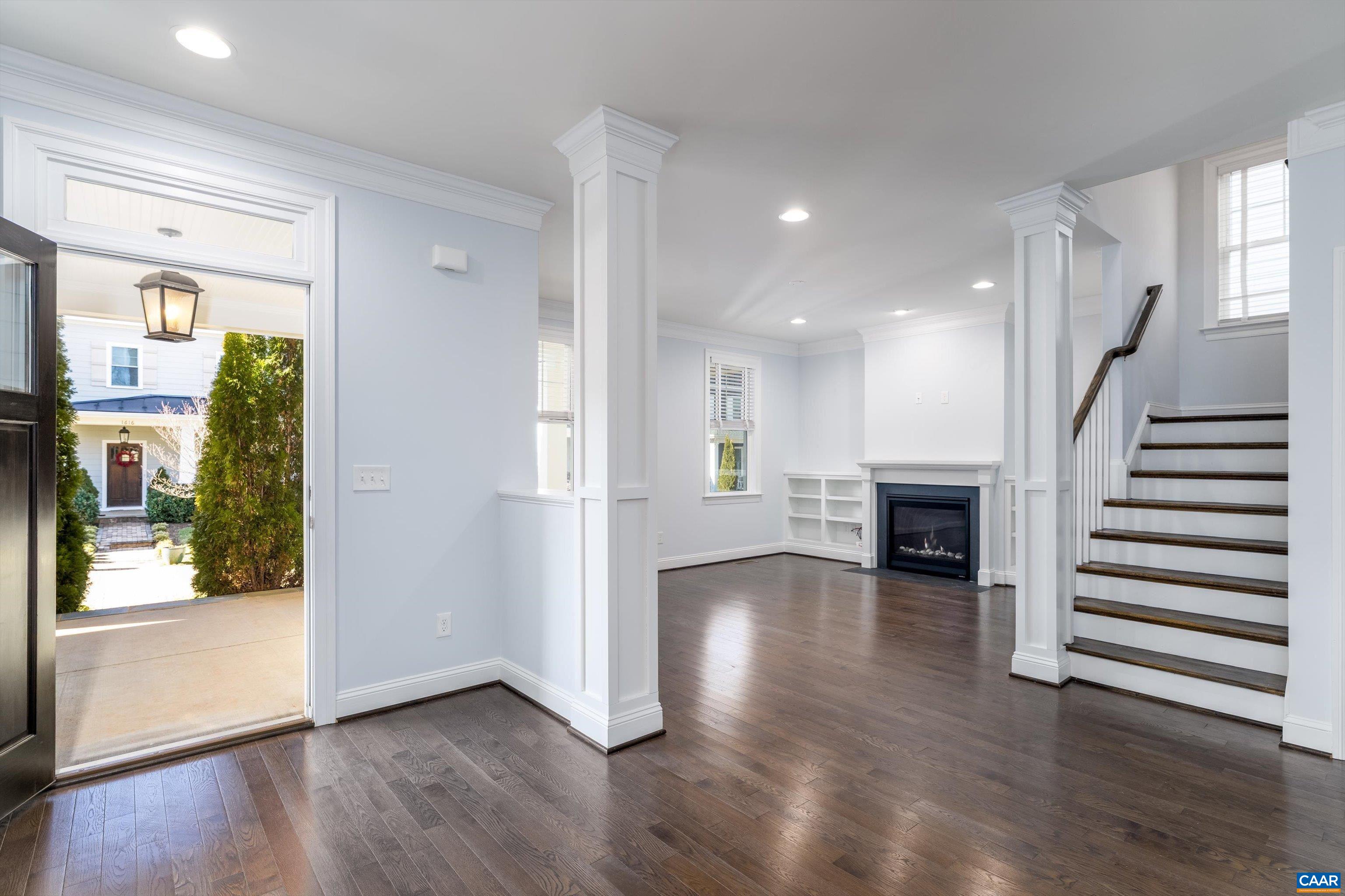1617 RIVERWALK CROSSING
