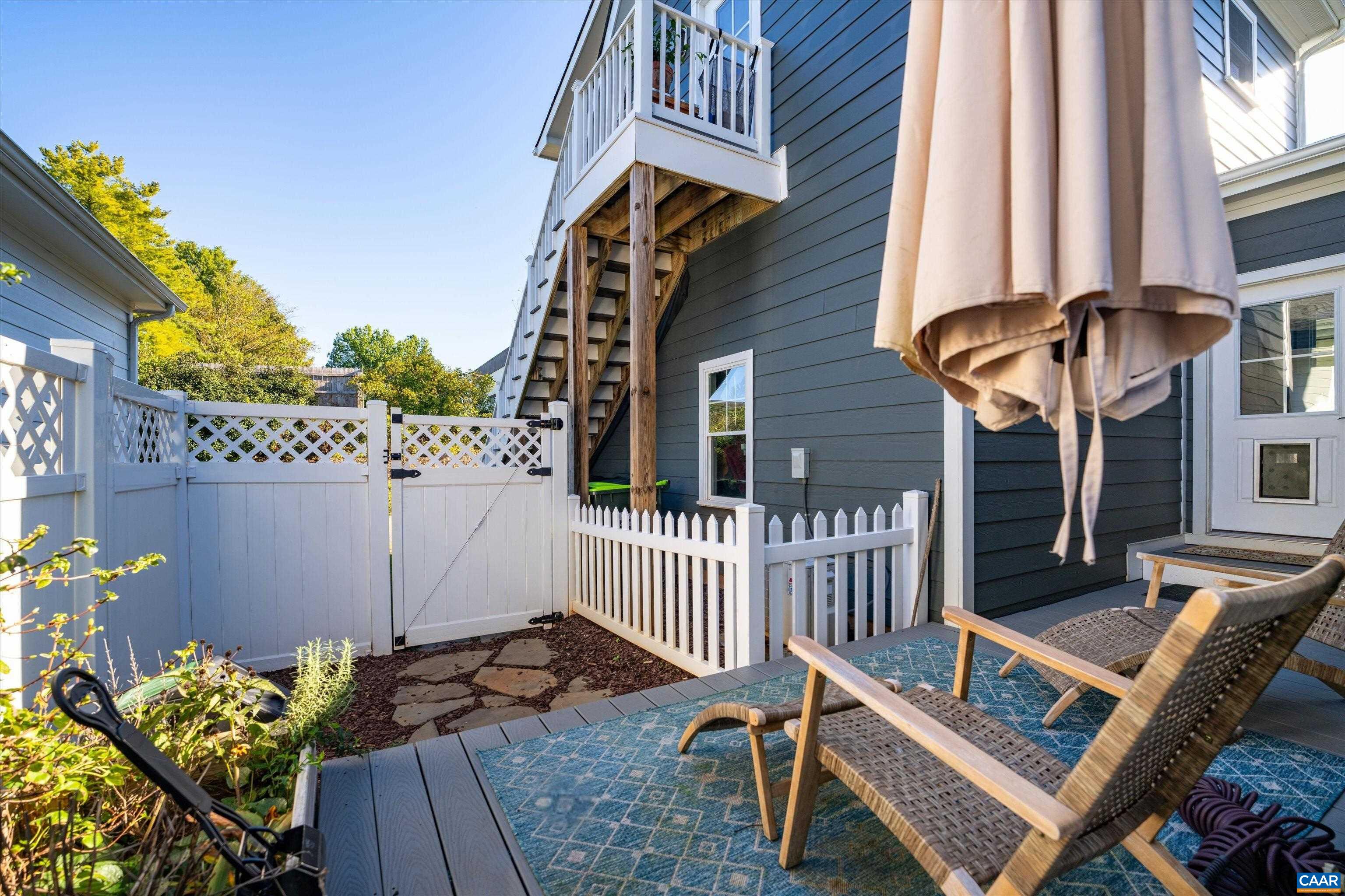 1617 RIVERWALK CROSSING
