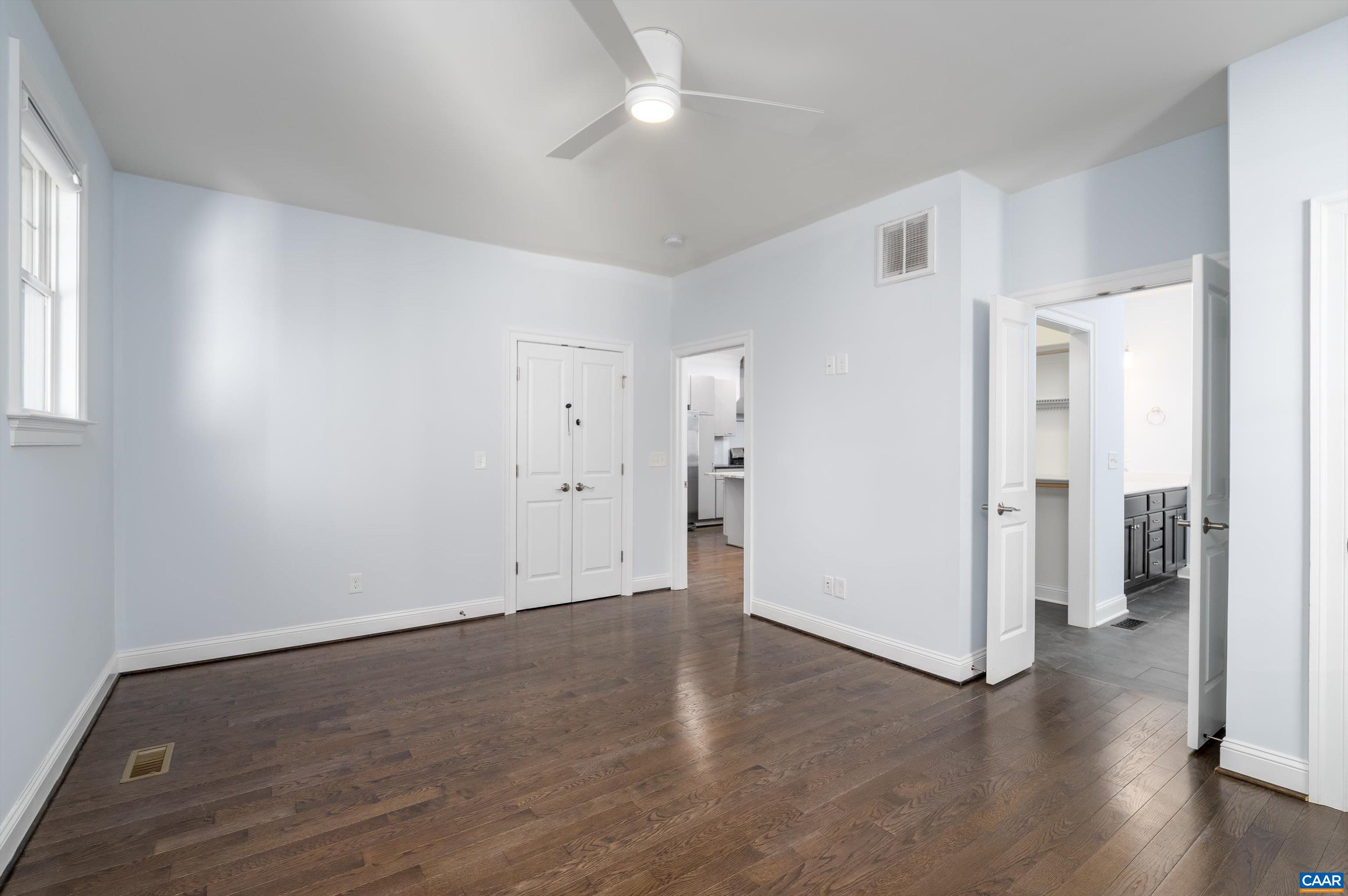 1617 RIVERWALK CROSSING