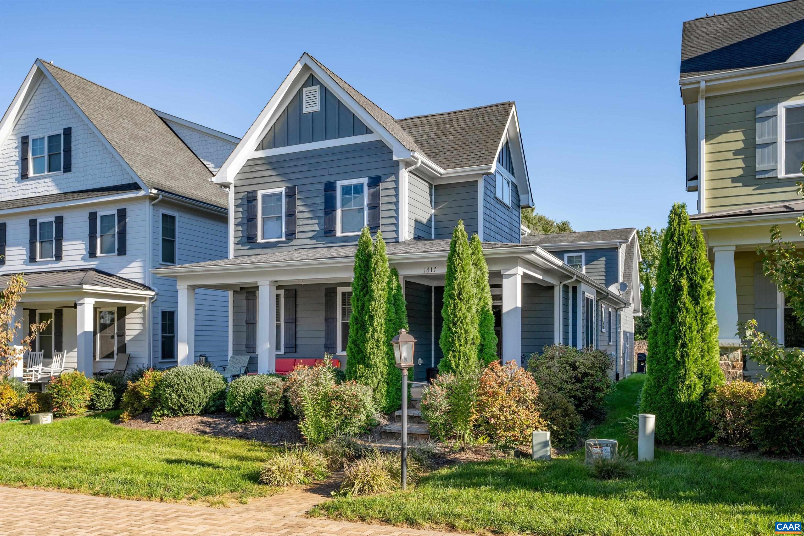 1617 RIVERWALK CROSSING
