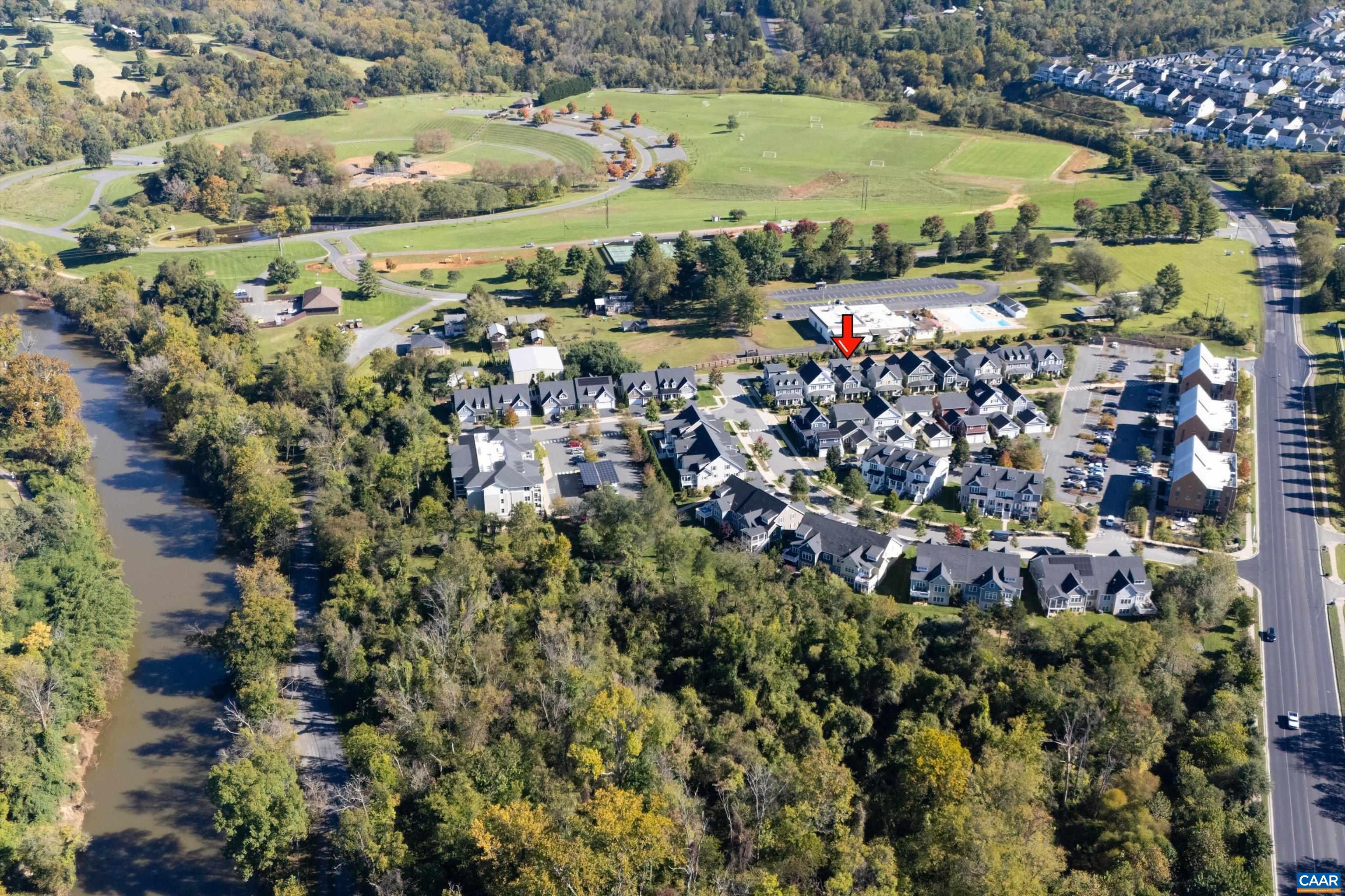1617 RIVERWALK CROSSING