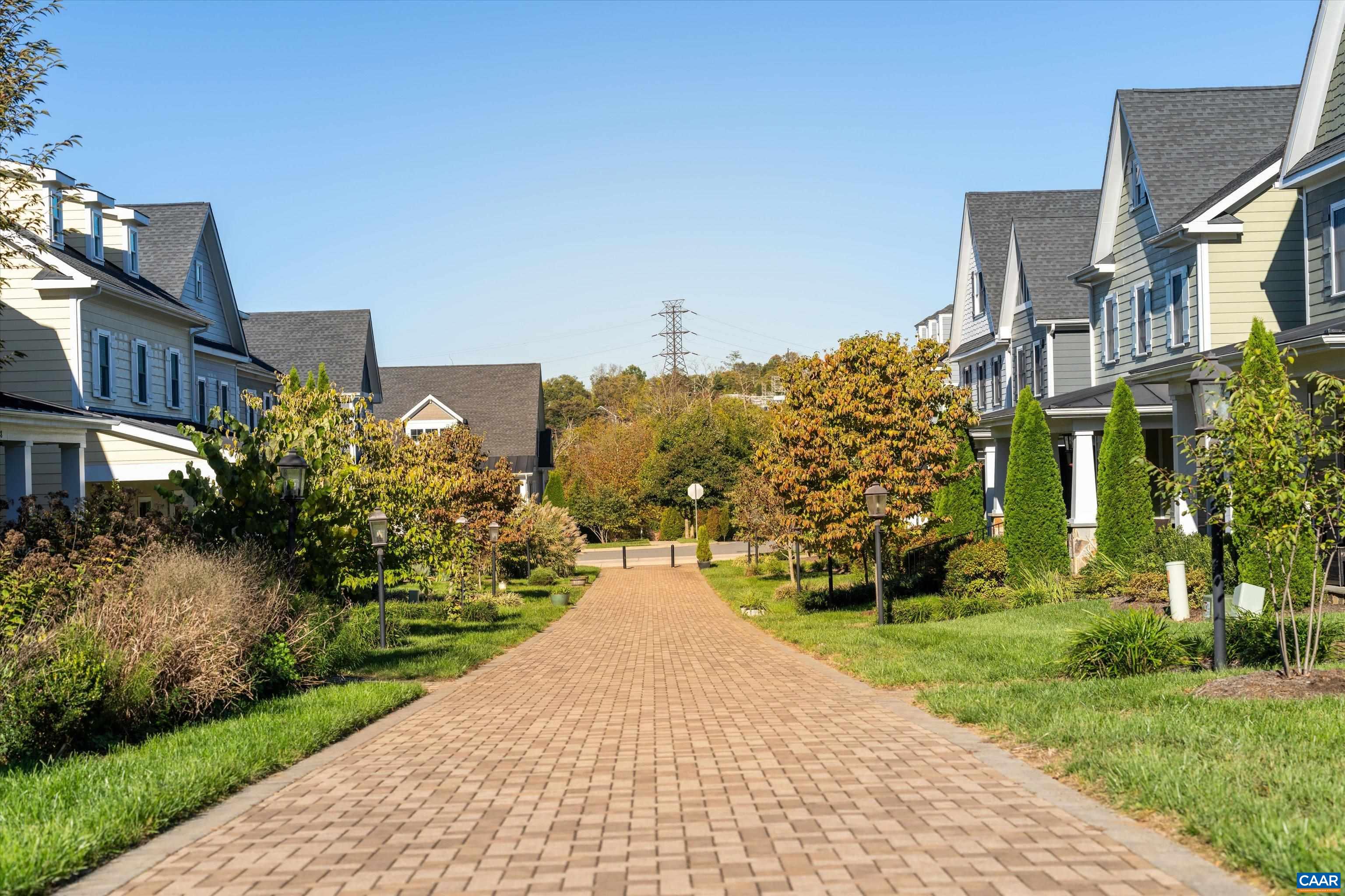 1617 RIVERWALK CROSSING