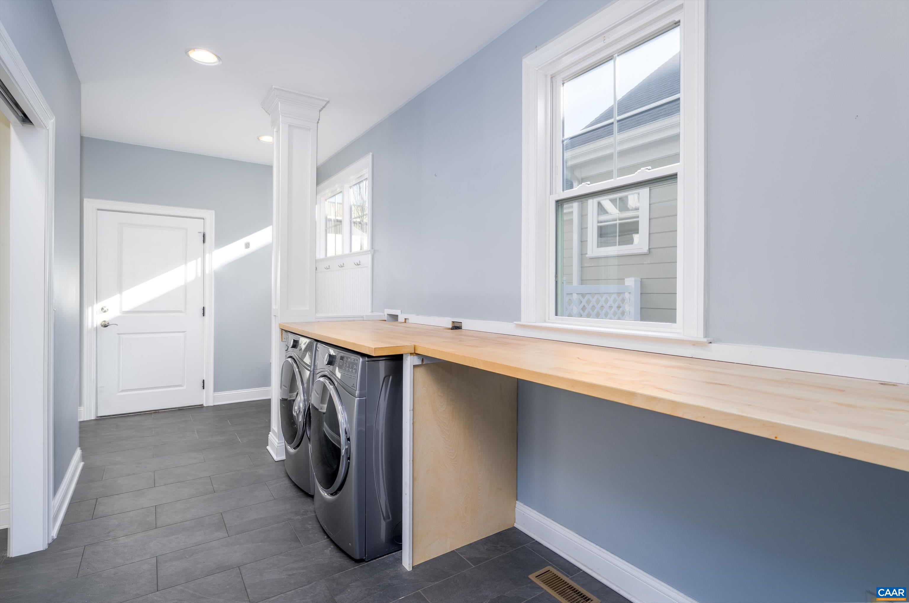 1617 RIVERWALK CROSSING