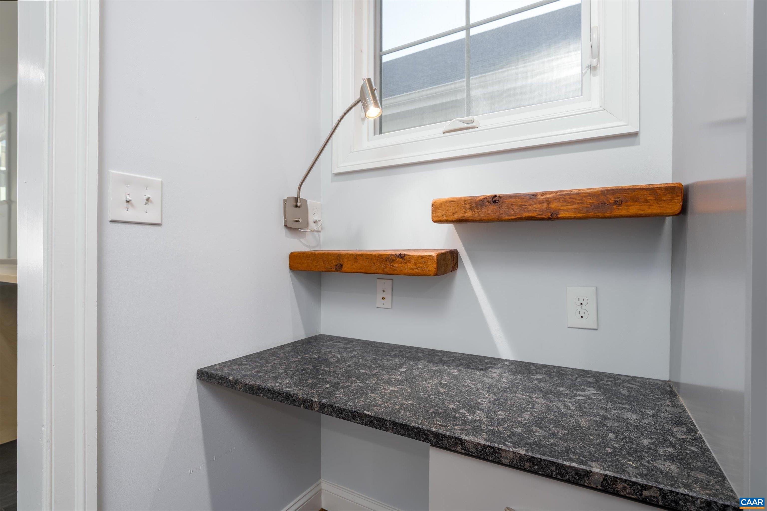 1617 RIVERWALK CROSSING