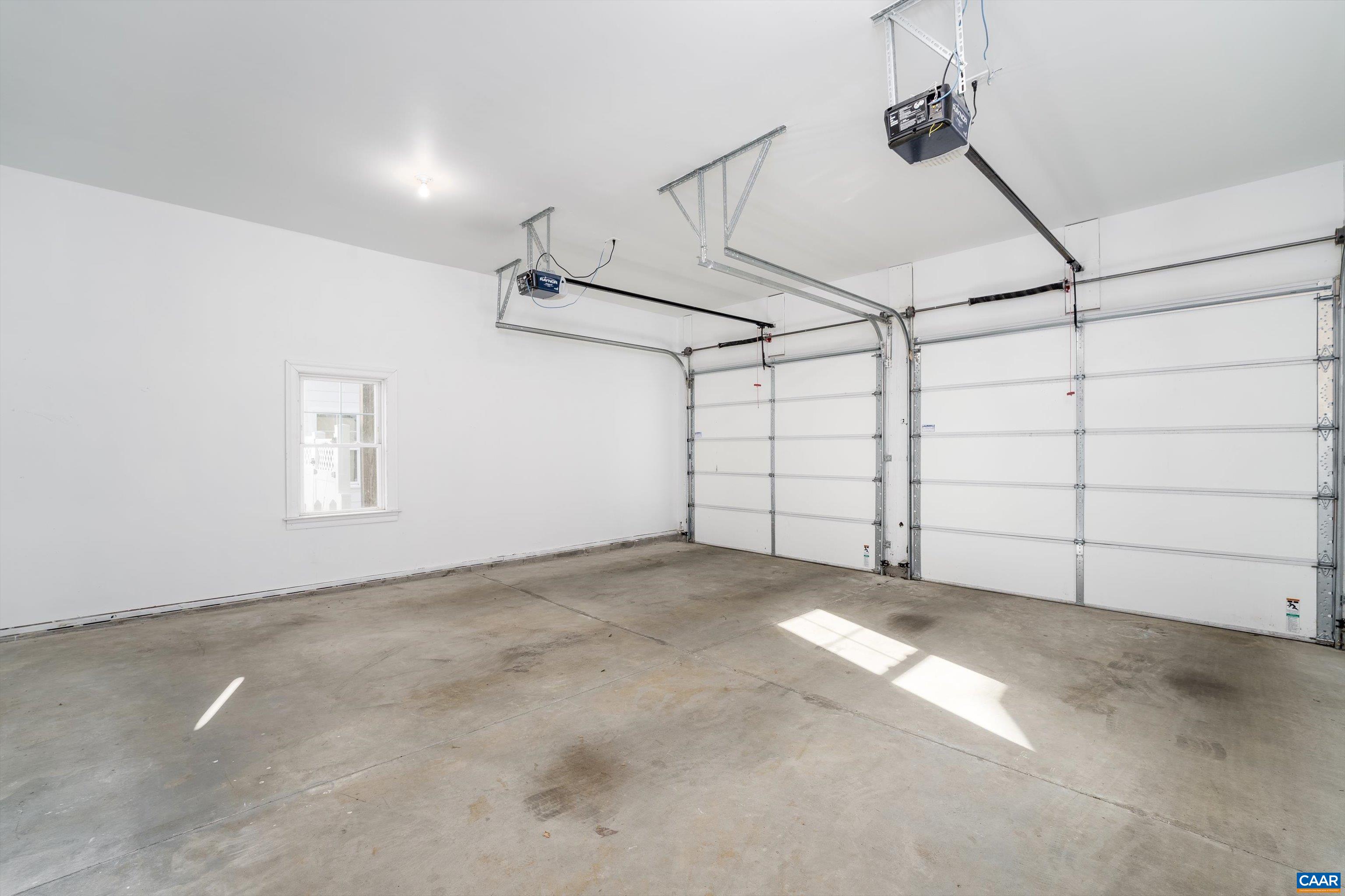 1617 RIVERWALK CROSSING
