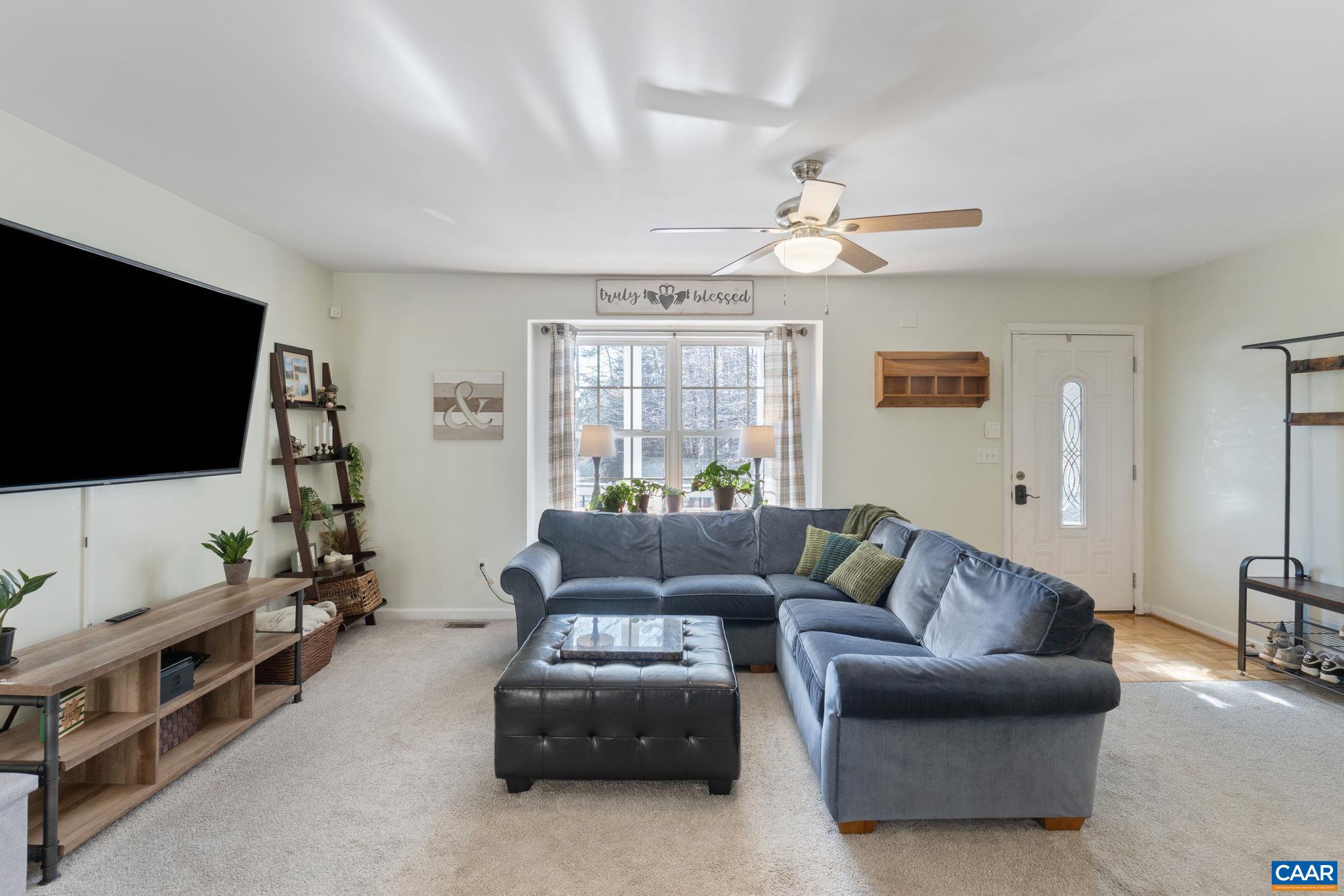 695 JEFFERSON DR