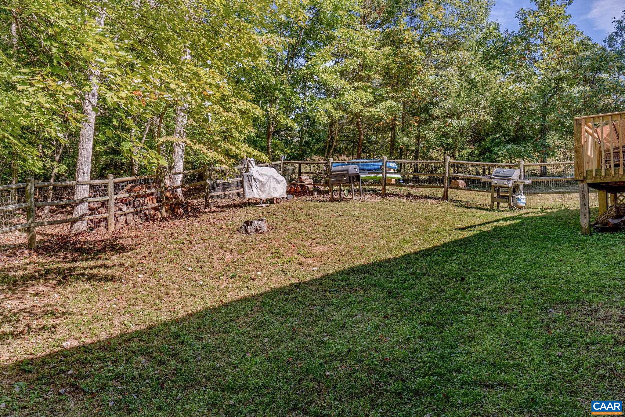 695 JEFFERSON DR