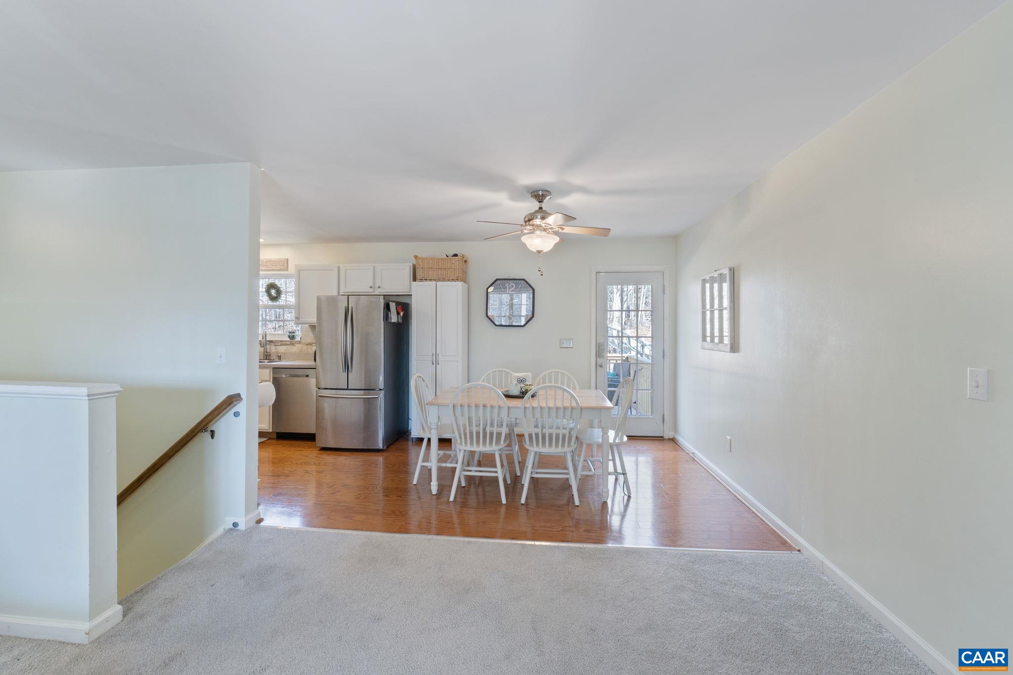 695 JEFFERSON DR
