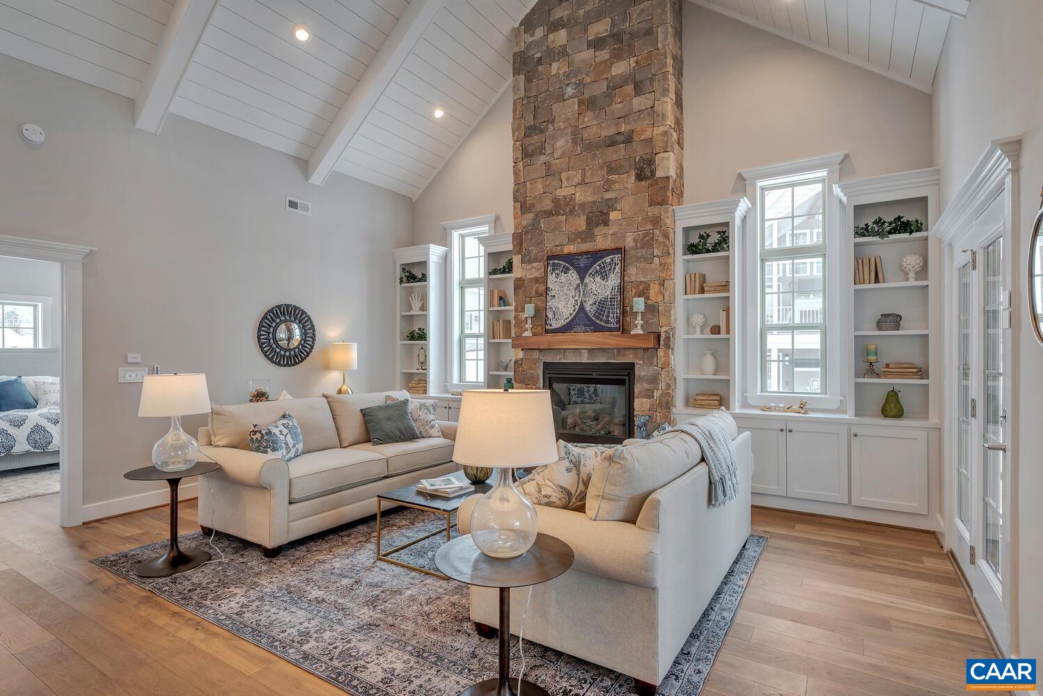 120 AGATHA RIDGE LN Unit: C
