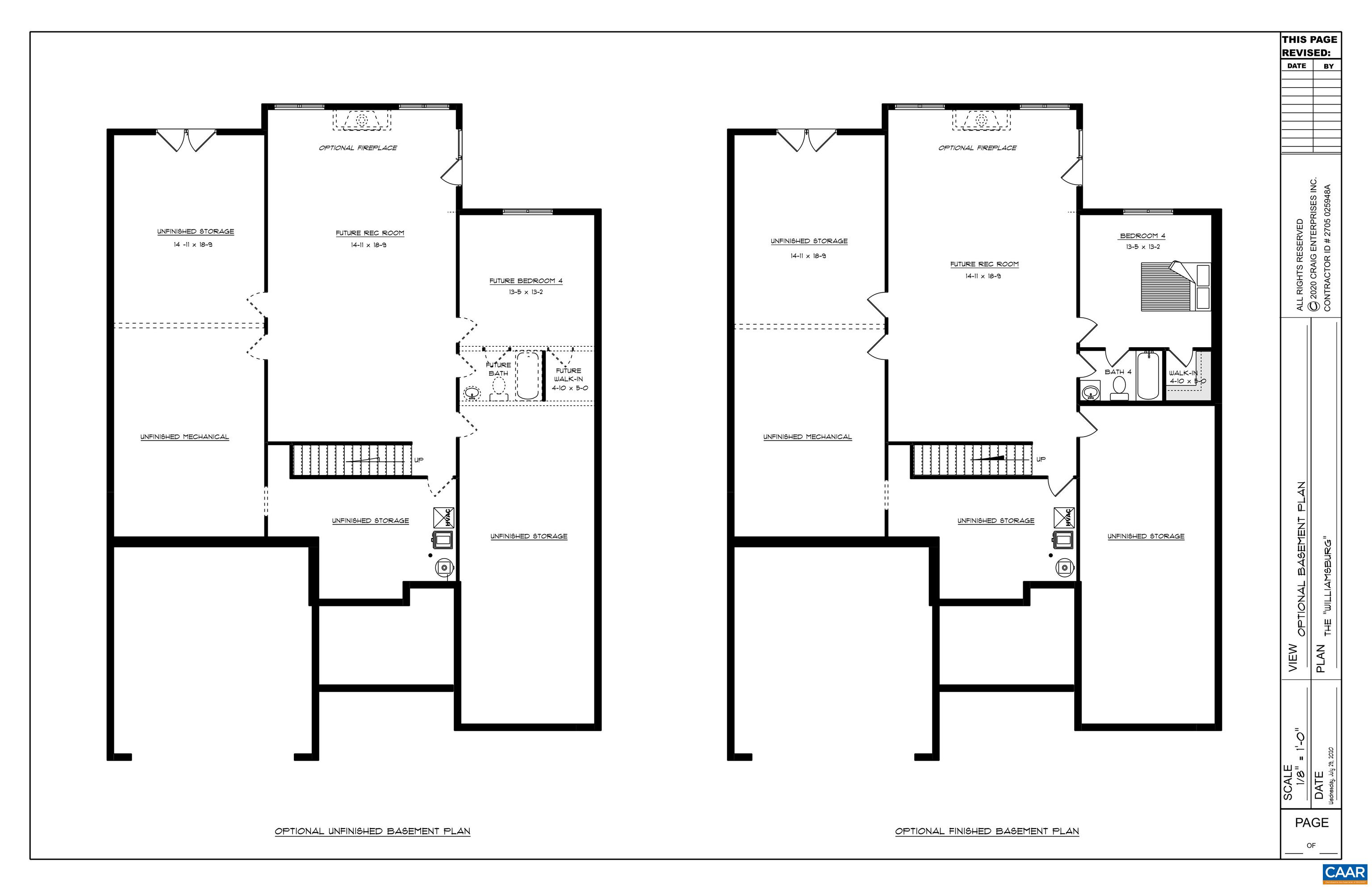 120 AGATHA RIDGE LN Unit: C